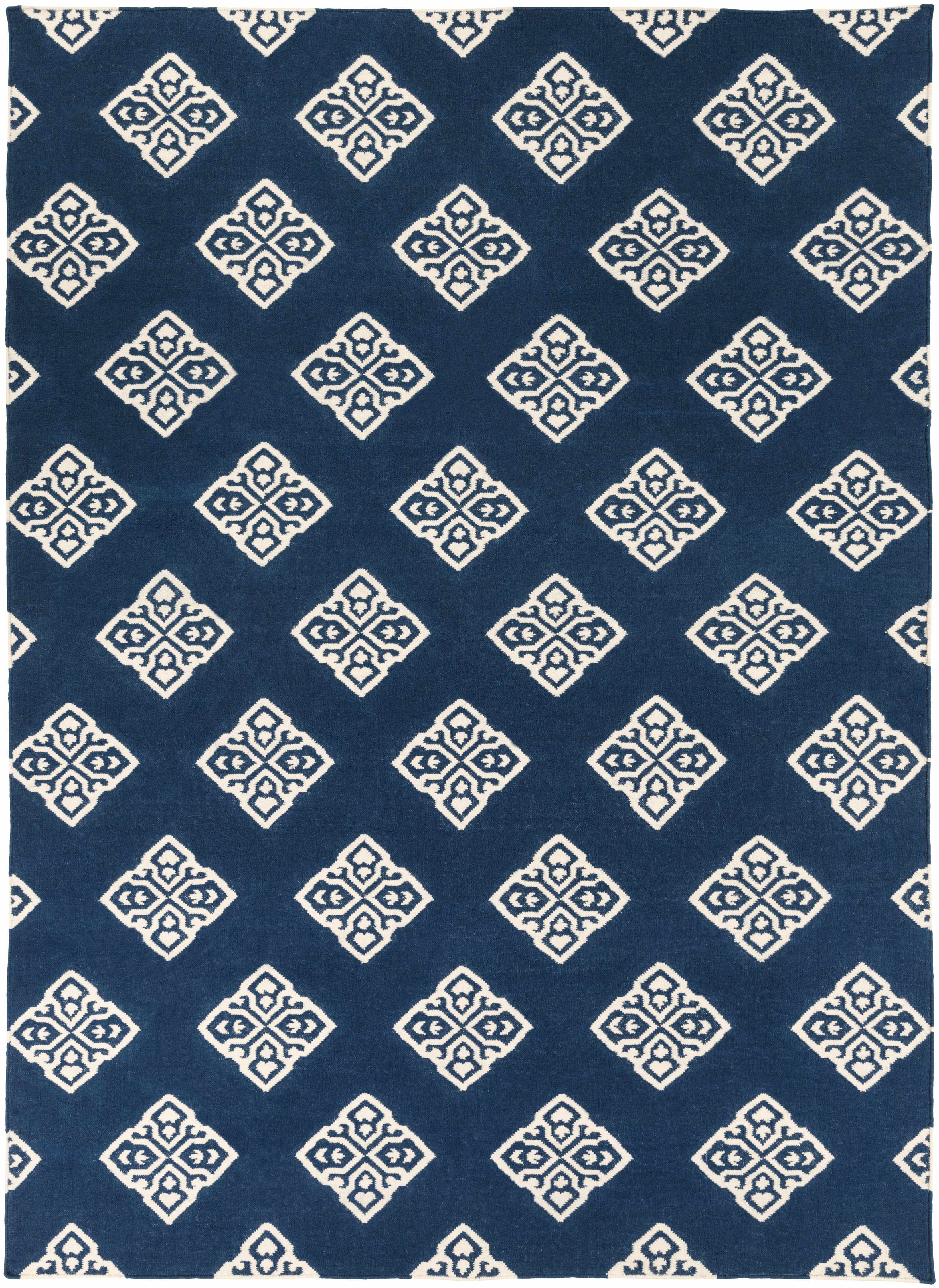 Lightfoot Area Rug - Clearance - Image 6