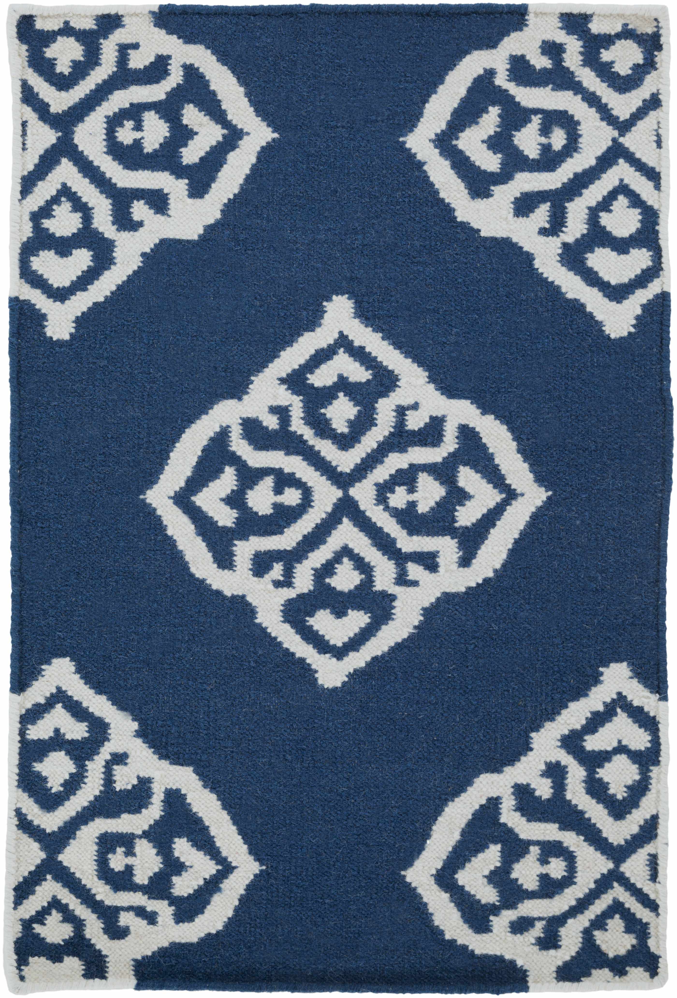 Lightfoot Area Rug - Clearance - Image 7