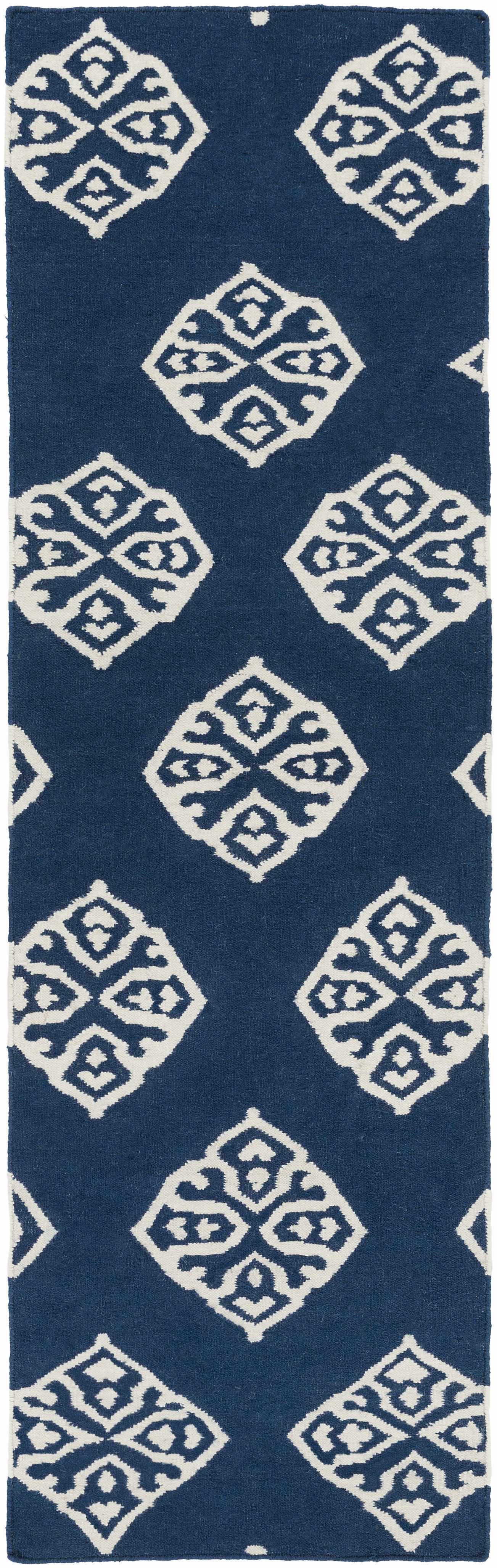 Lightfoot Area Rug - Clearance - Image 8