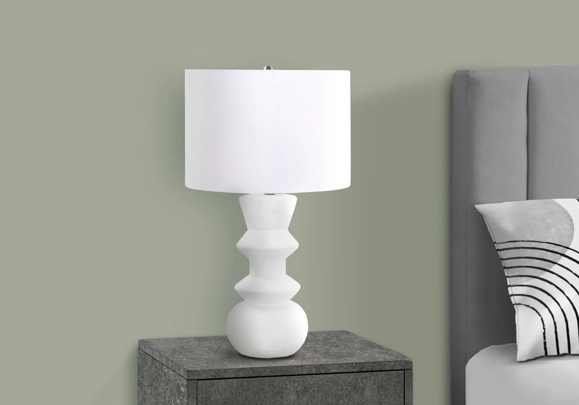 Lighting, Ceramic, Contemporary - Image 3