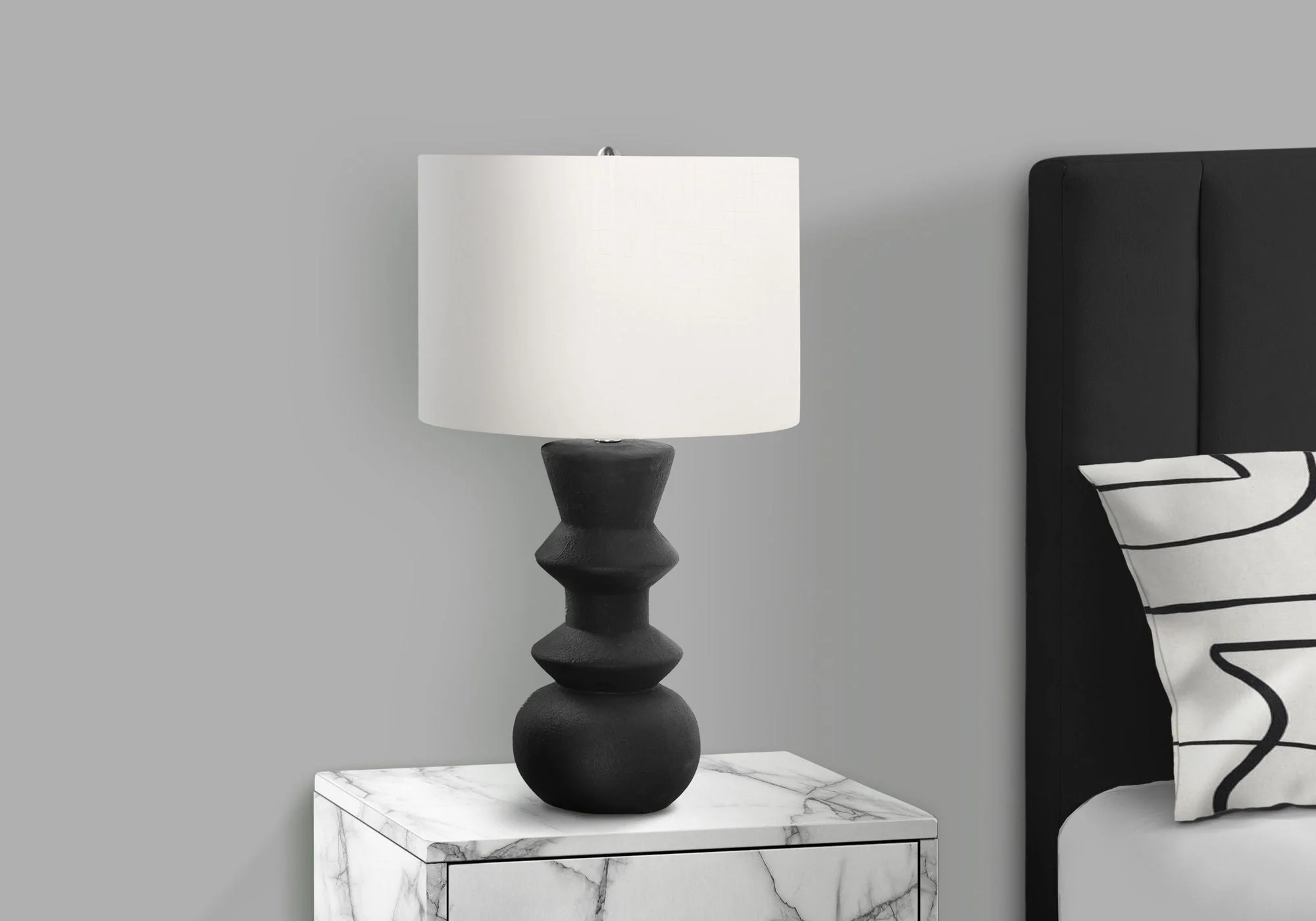 Lighting, Ceramic, Contemporary - Image 4