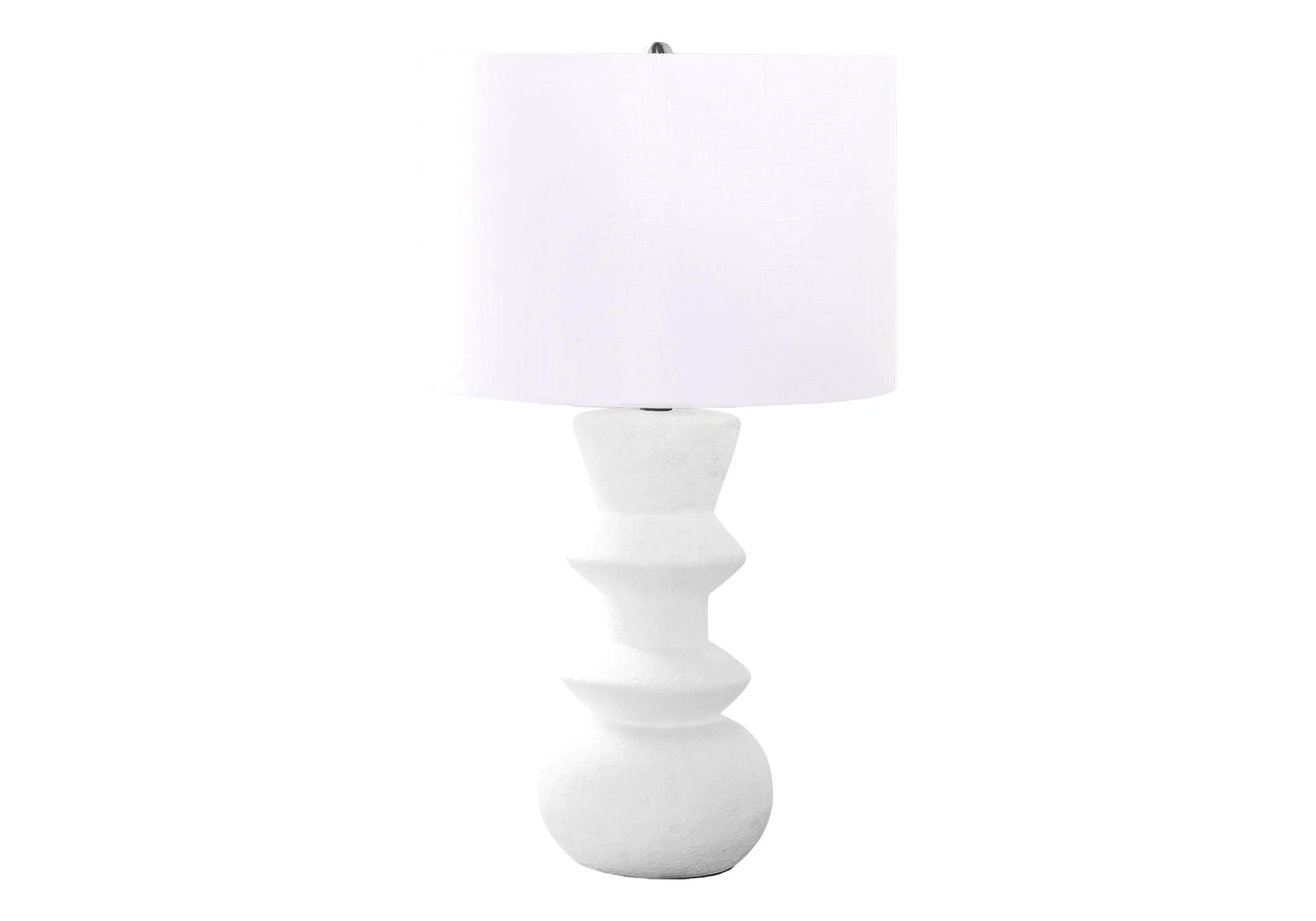 Lighting, Ceramic, Contemporary - Image 5