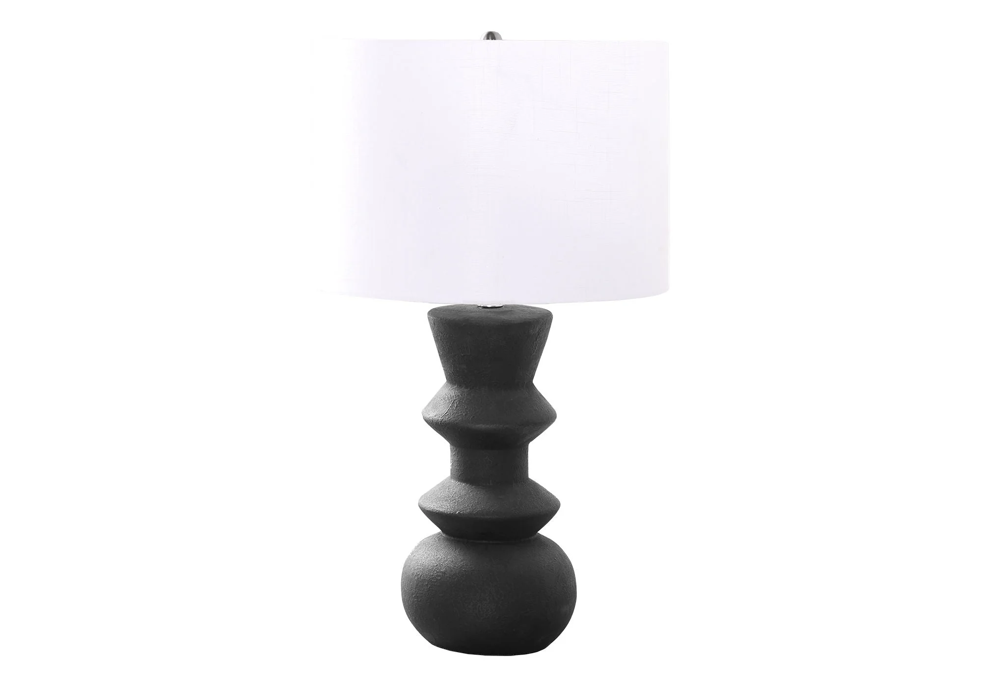 Lighting, Ceramic, Contemporary - Image 7