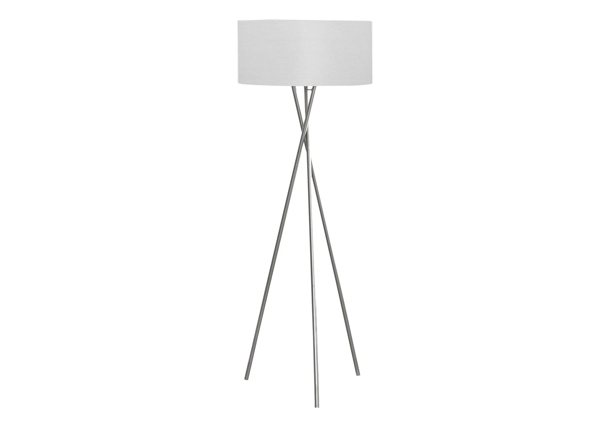 Lighting, Floor Lamp, Contemporary - Image 2