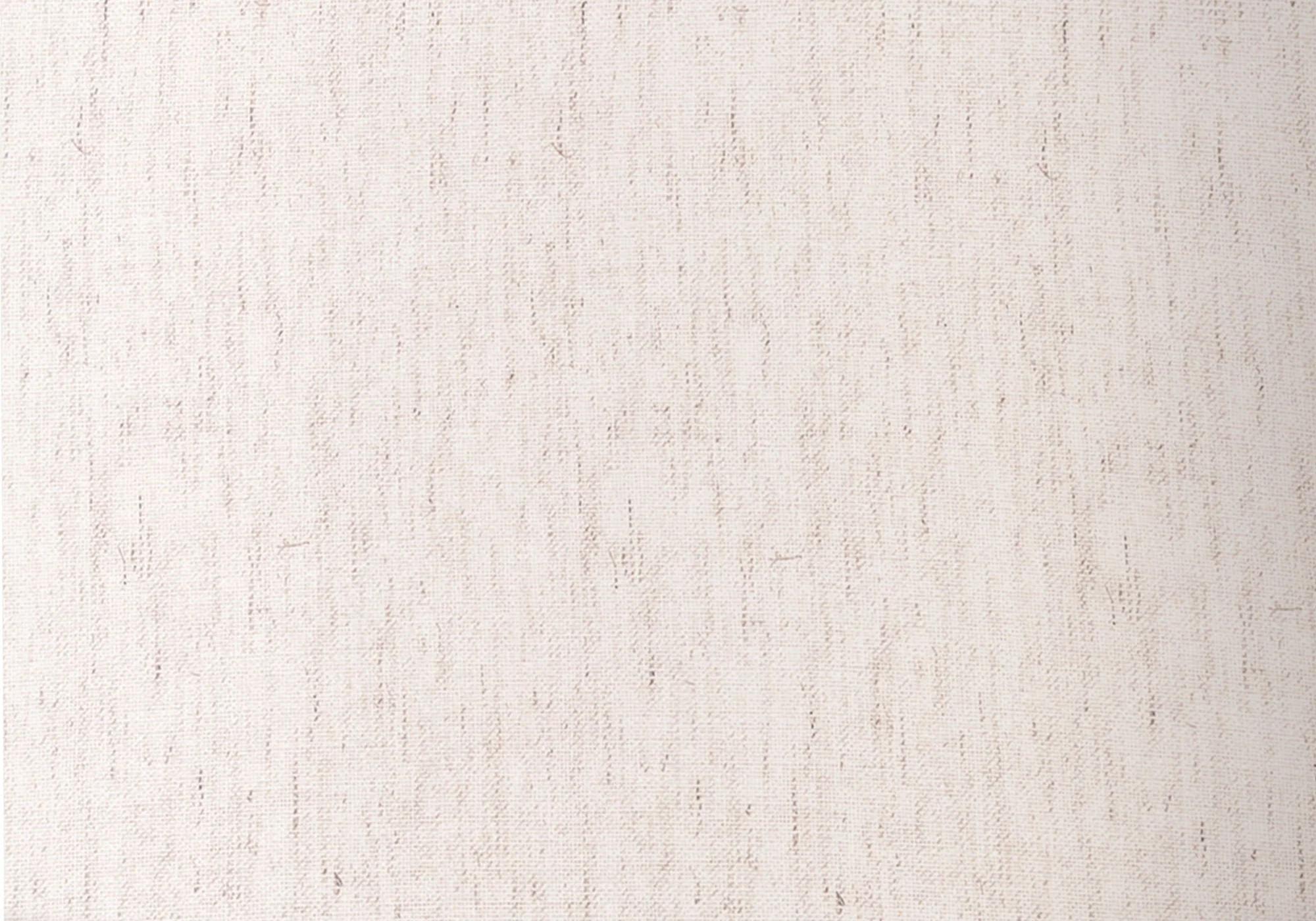 Lighting, Floor Lamp Contemporary - Image 3