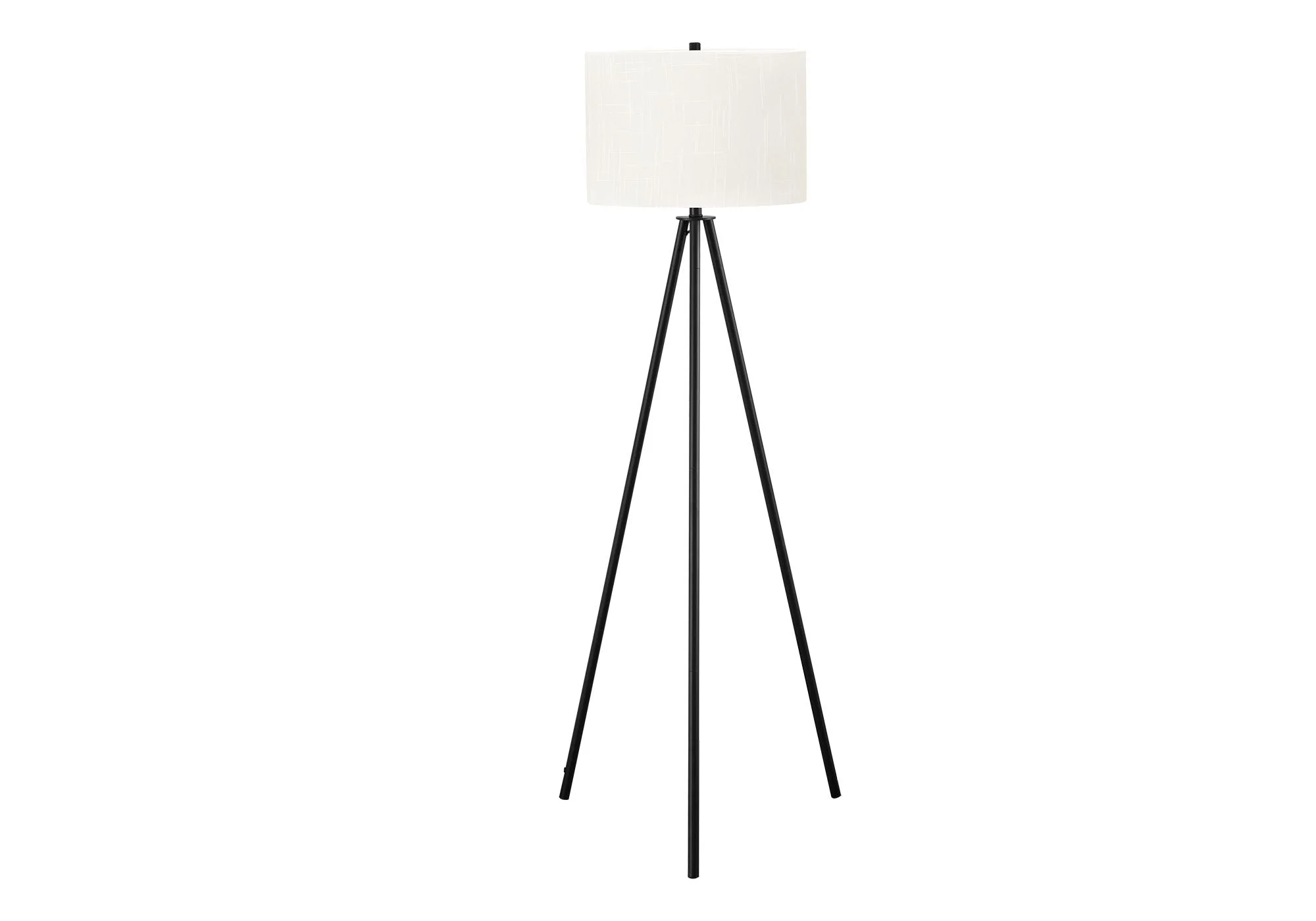 Lighting, Floor Lamp Contemporary - Image 4