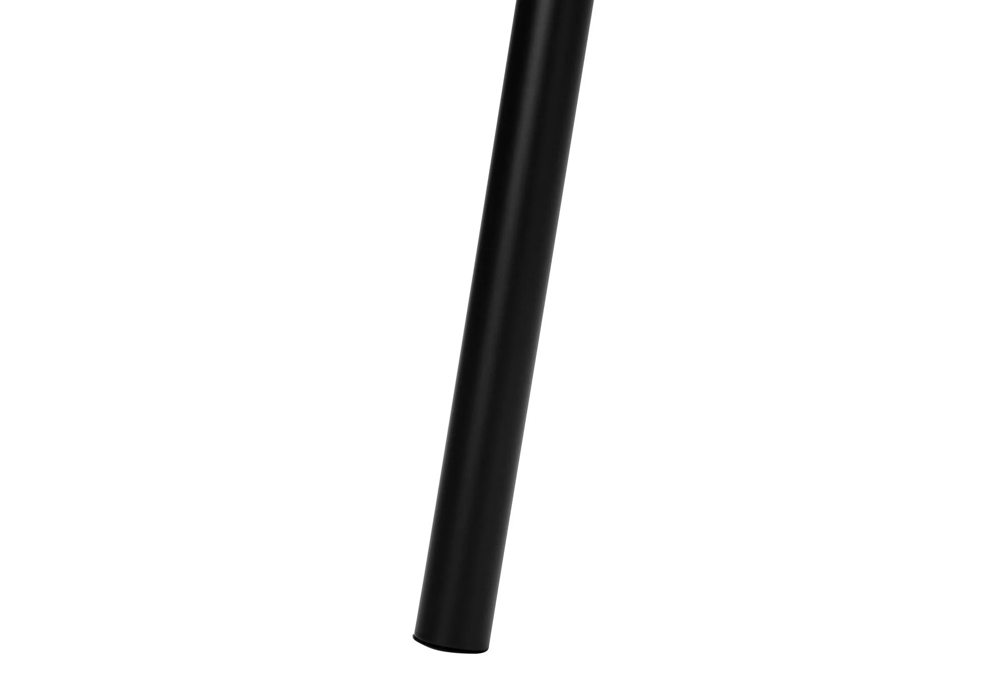 Lighting, Floor Lamp Contemporary - Image 5