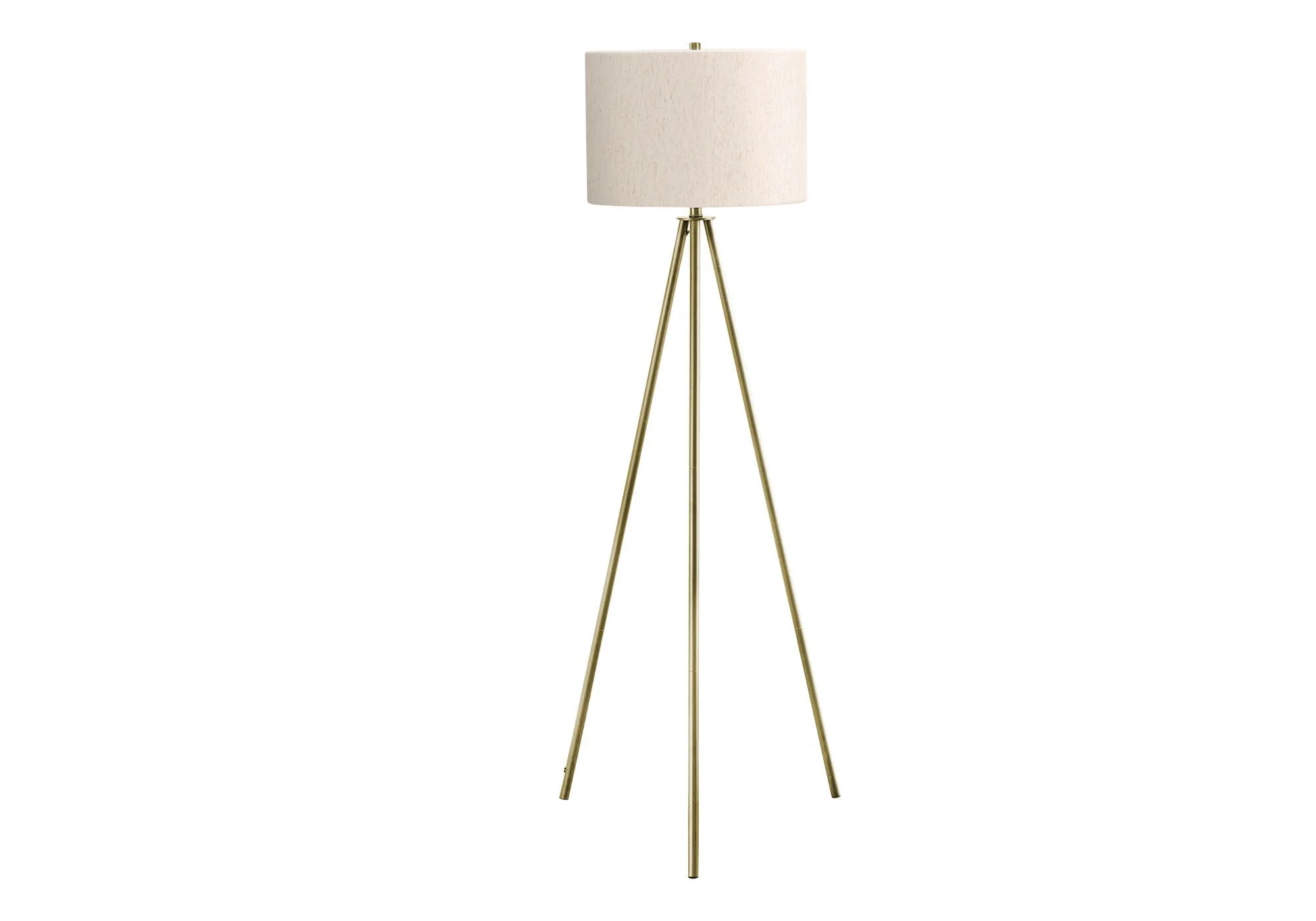 Lighting, Floor Lamp Contemporary - Image 6