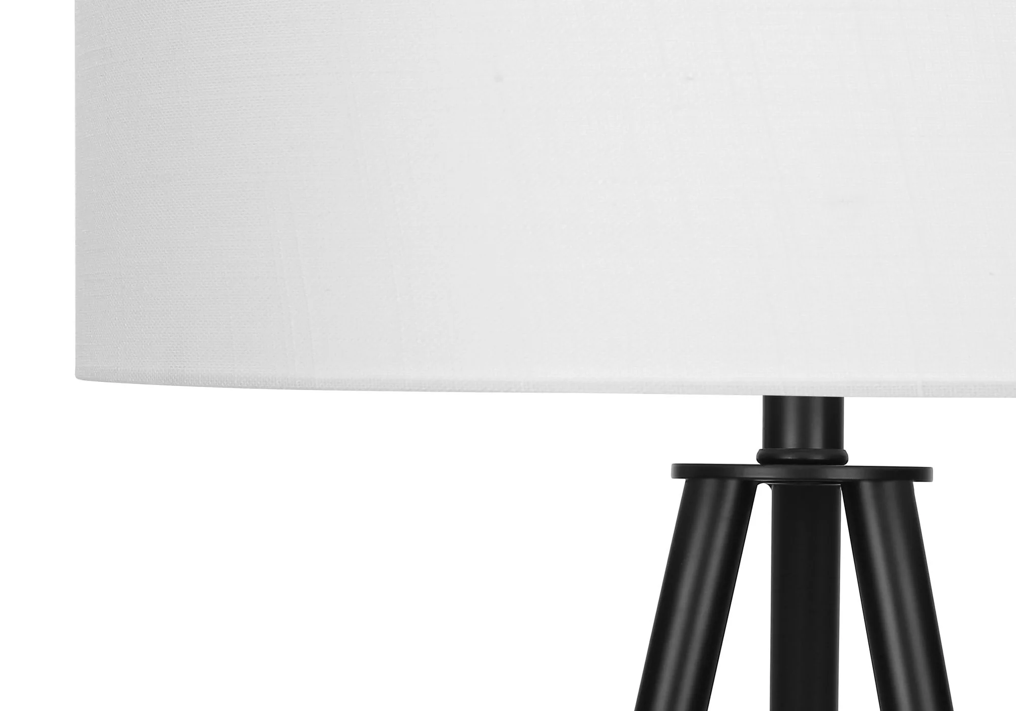 Lighting, Floor Lamp Contemporary - Image 8