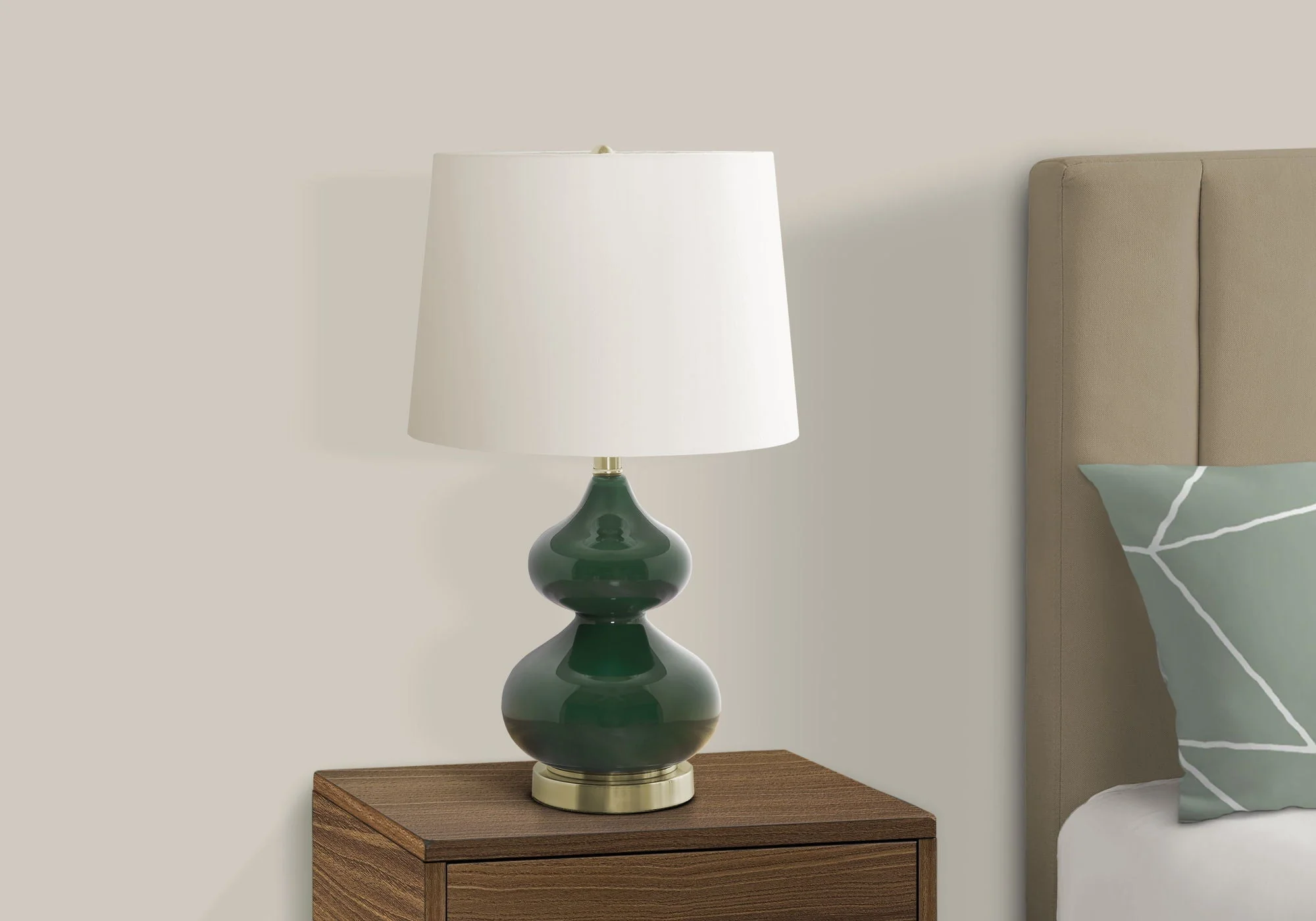 Lighting, Glass, Contemporary - Image 3
