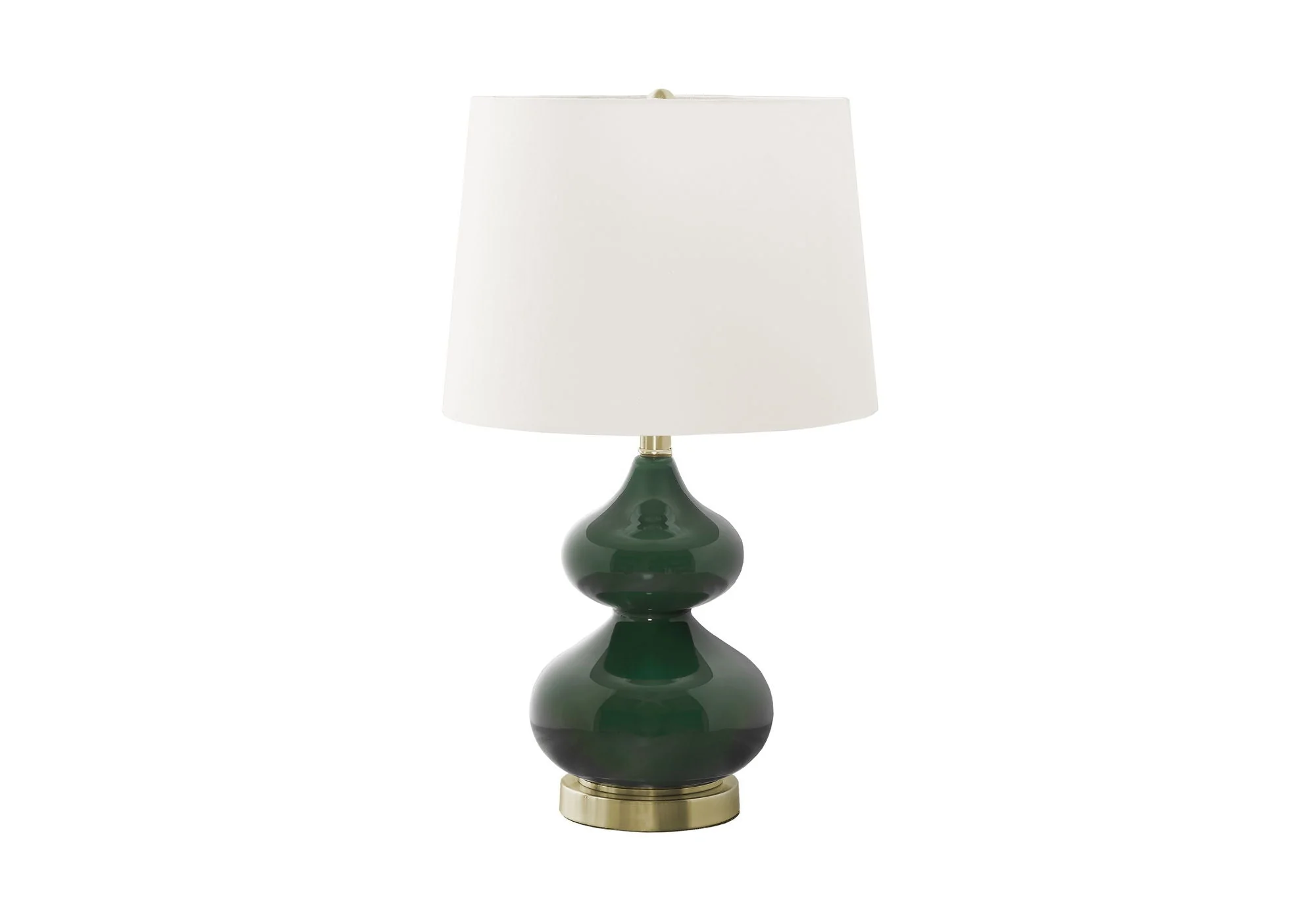Lighting, Glass, Contemporary - Image 4