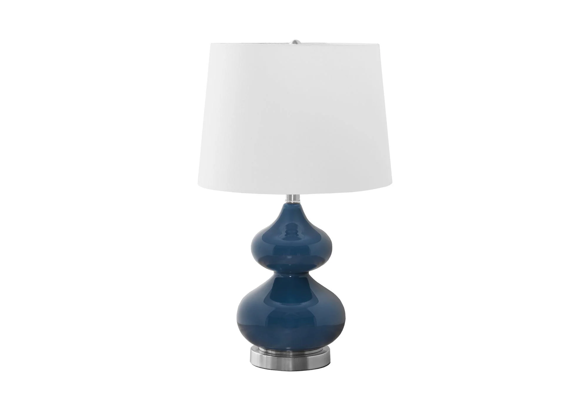 Lighting, Glass, Contemporary - Image 7