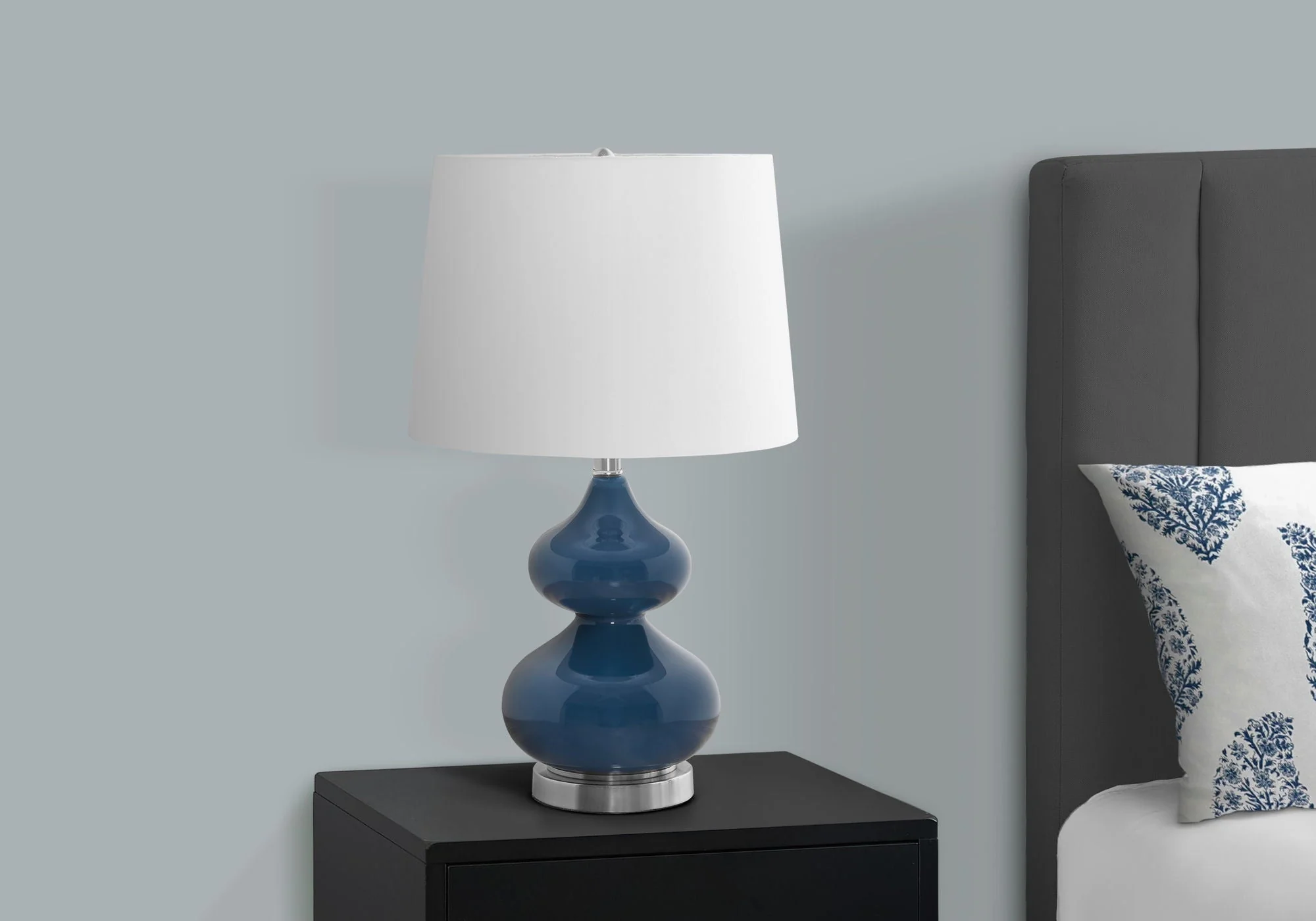 Lighting, Glass, Contemporary - Image 8