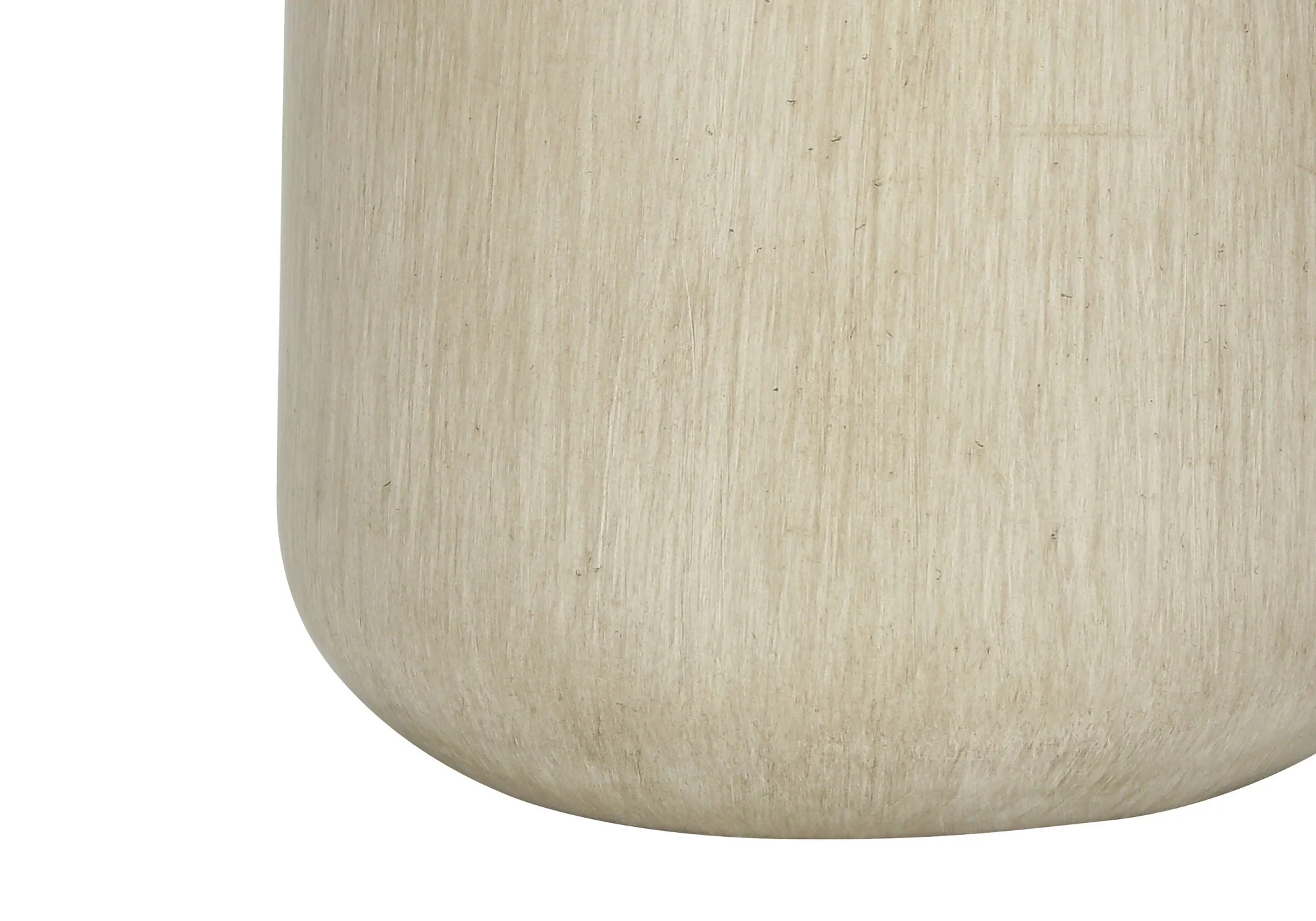 Lighting, Table Lamp, Concrete, Contemporary - Image 4