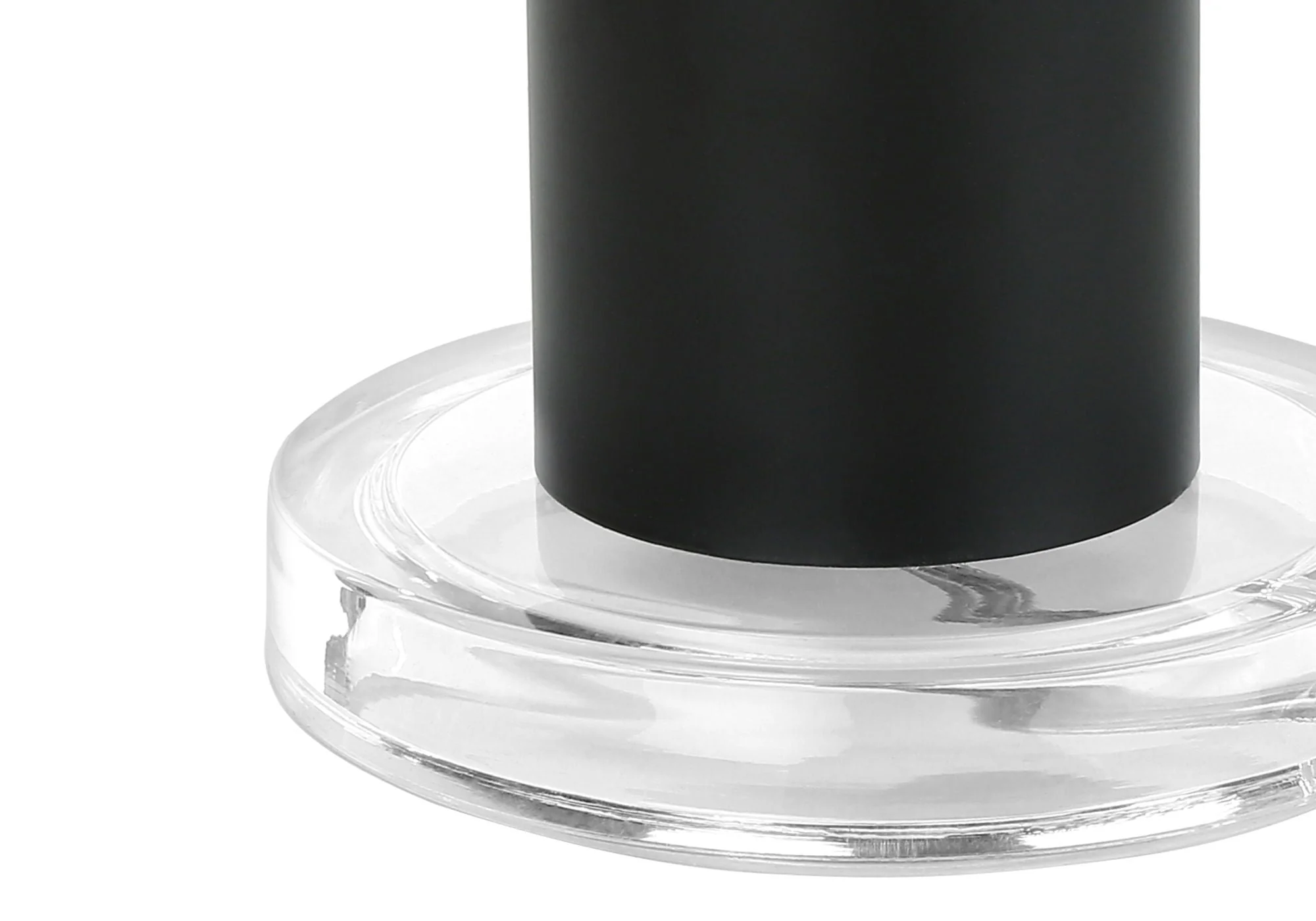 Lighting, Table Lamp, Contemporary - Image 3