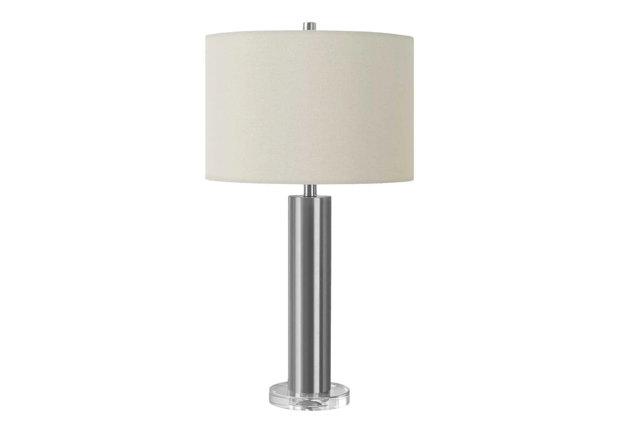 Lighting, Table Lamp, Contemporary - Image 4