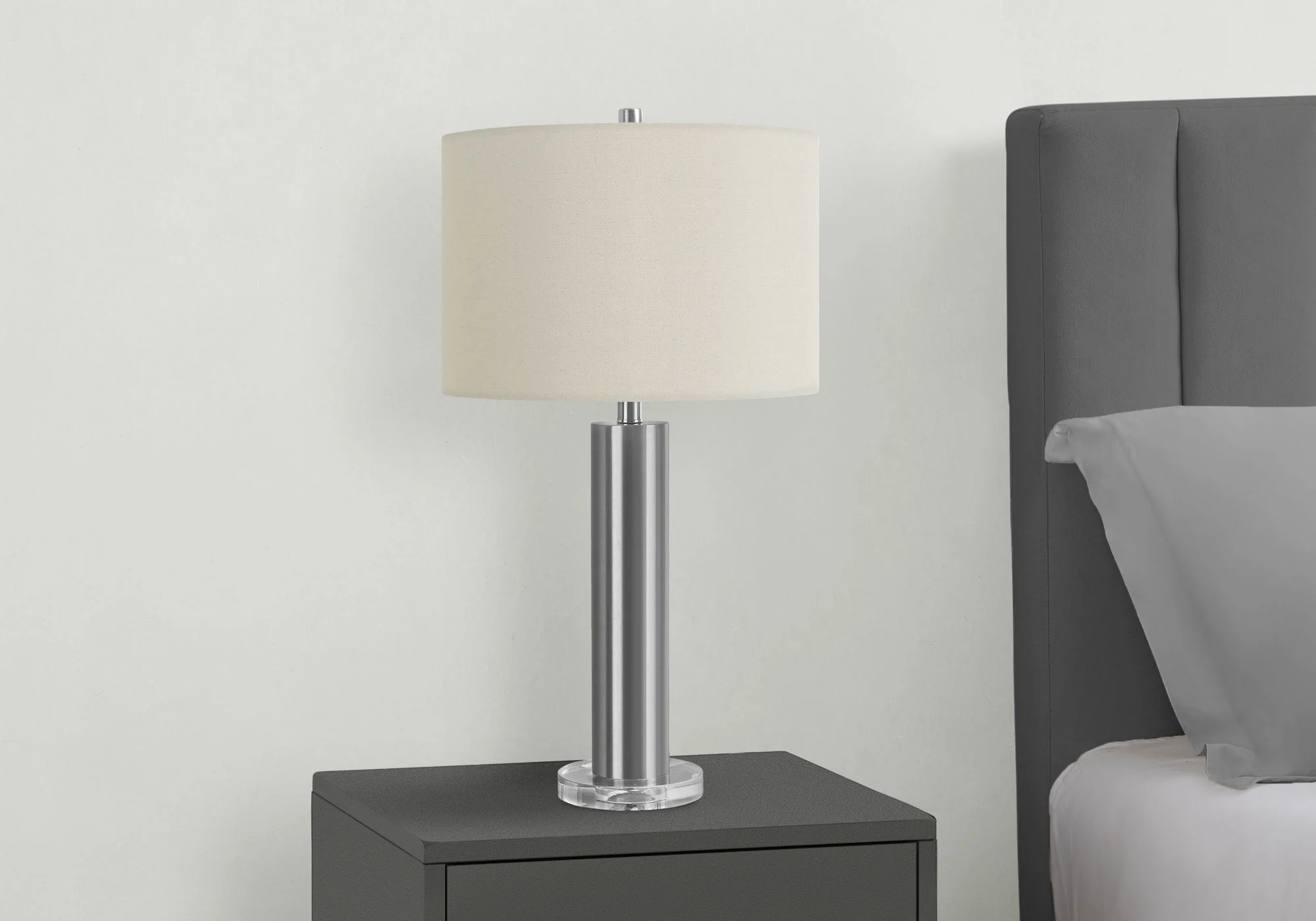 Lighting, Table Lamp, Contemporary - Image 6