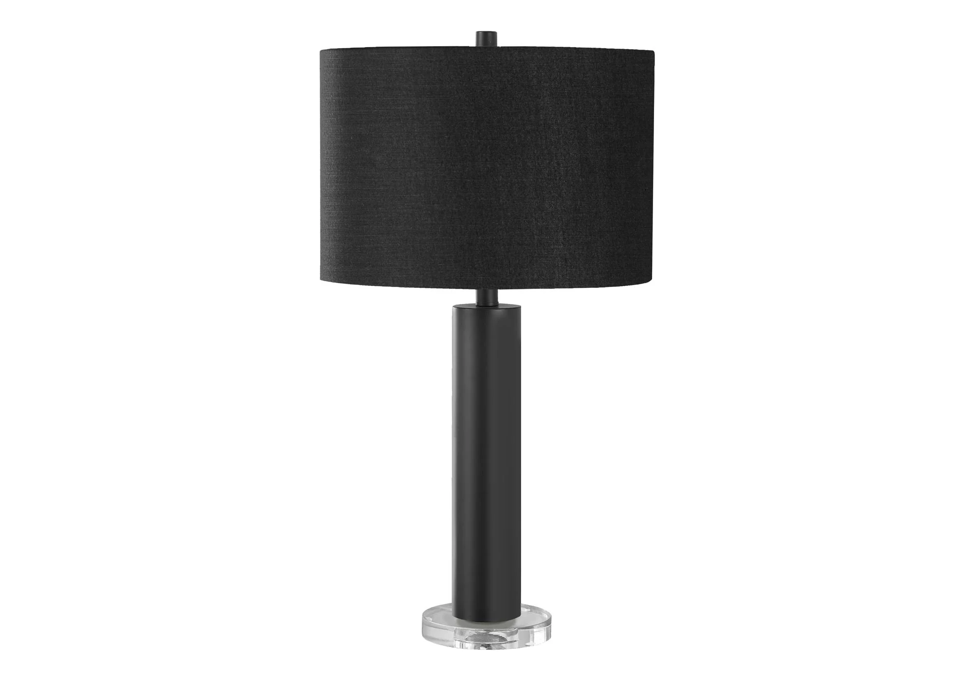 Lighting, Table Lamp, Contemporary - Image 7