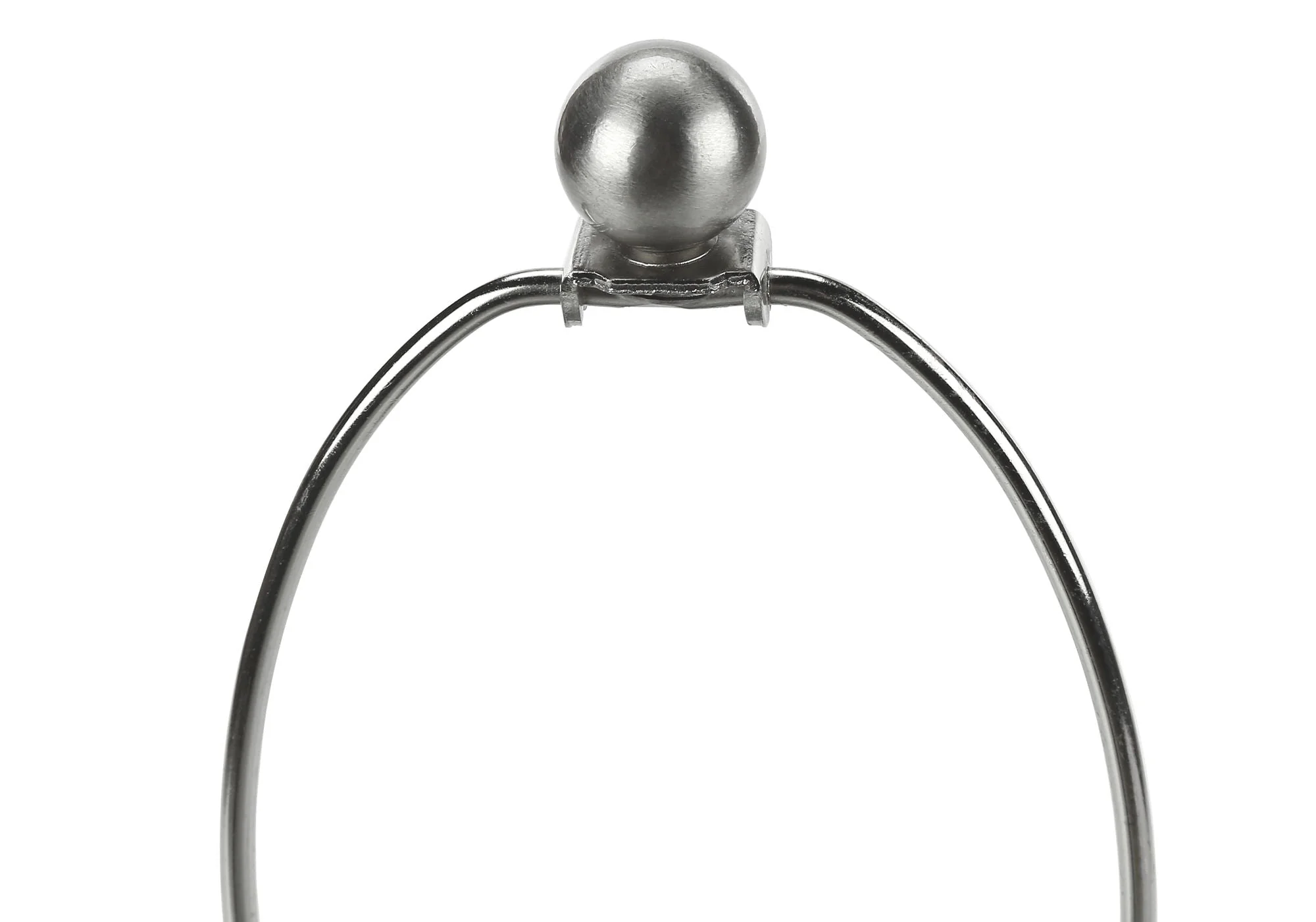 Lighting, Table Lamp, Contemporary - Cream - Image 2