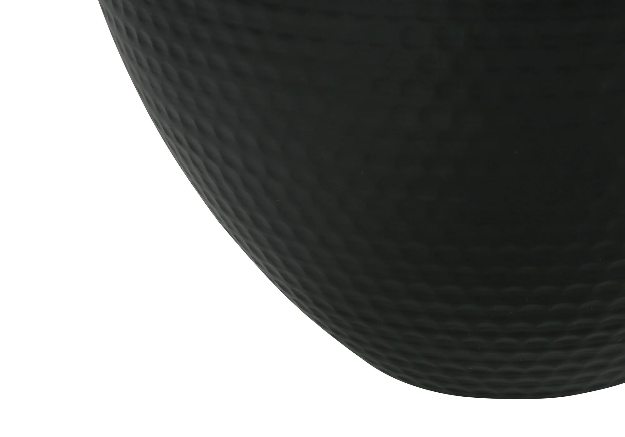 Lighting, Table Lamp, Transitional - Black - Image 3