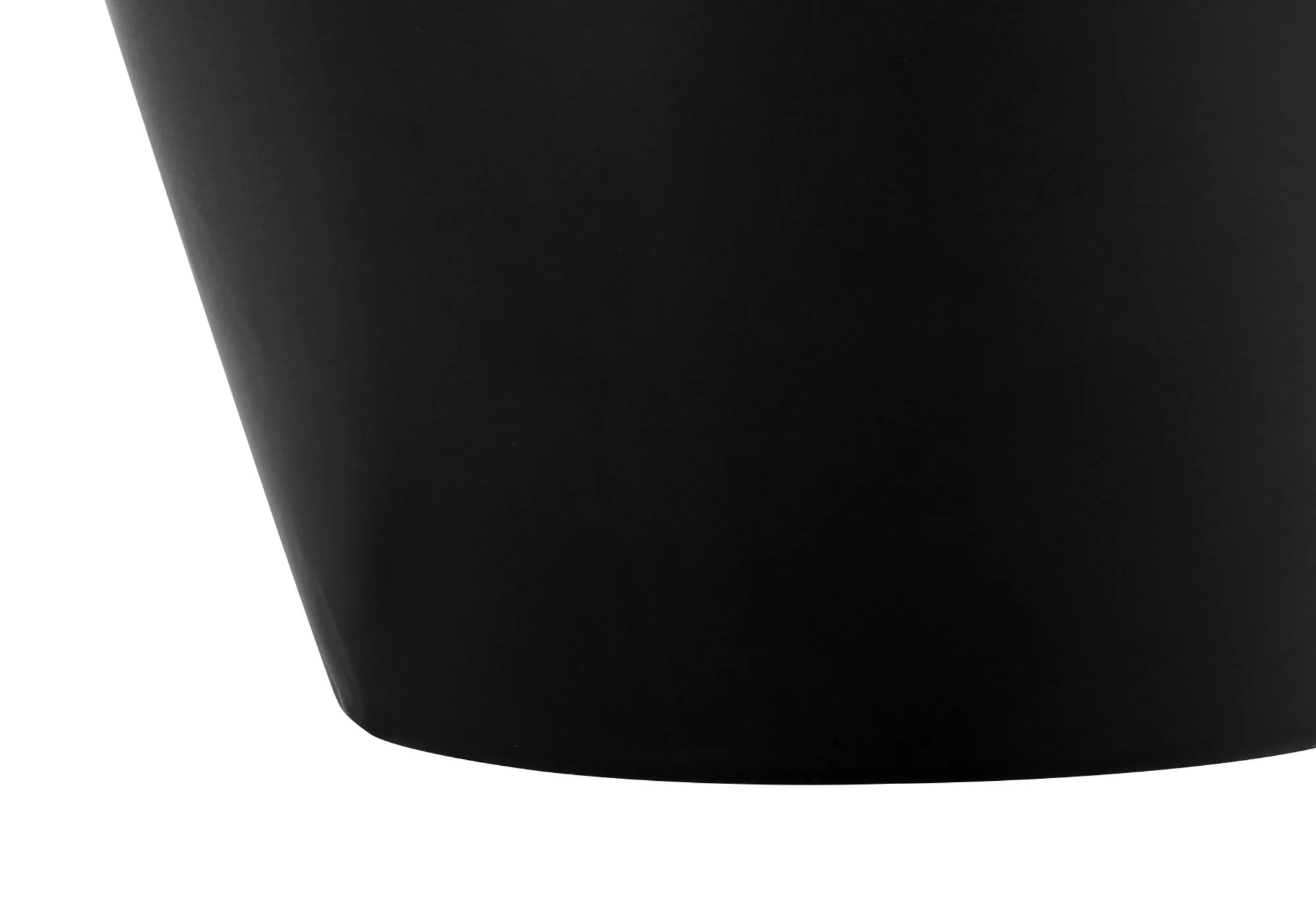 Lighting, Table Lamp, Transitional - Black / Cream - Image 4