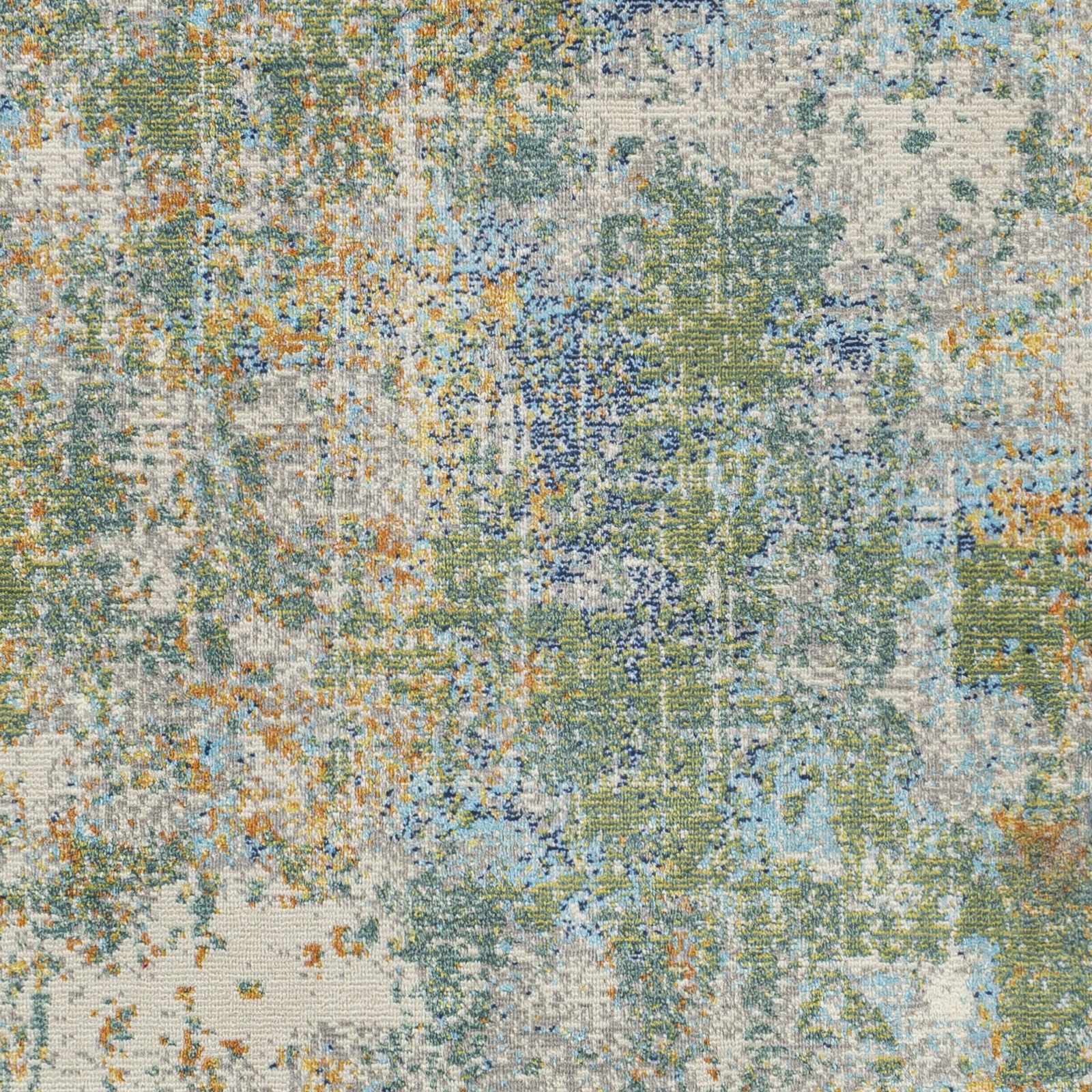 Lightwater Area Rug - Image 3