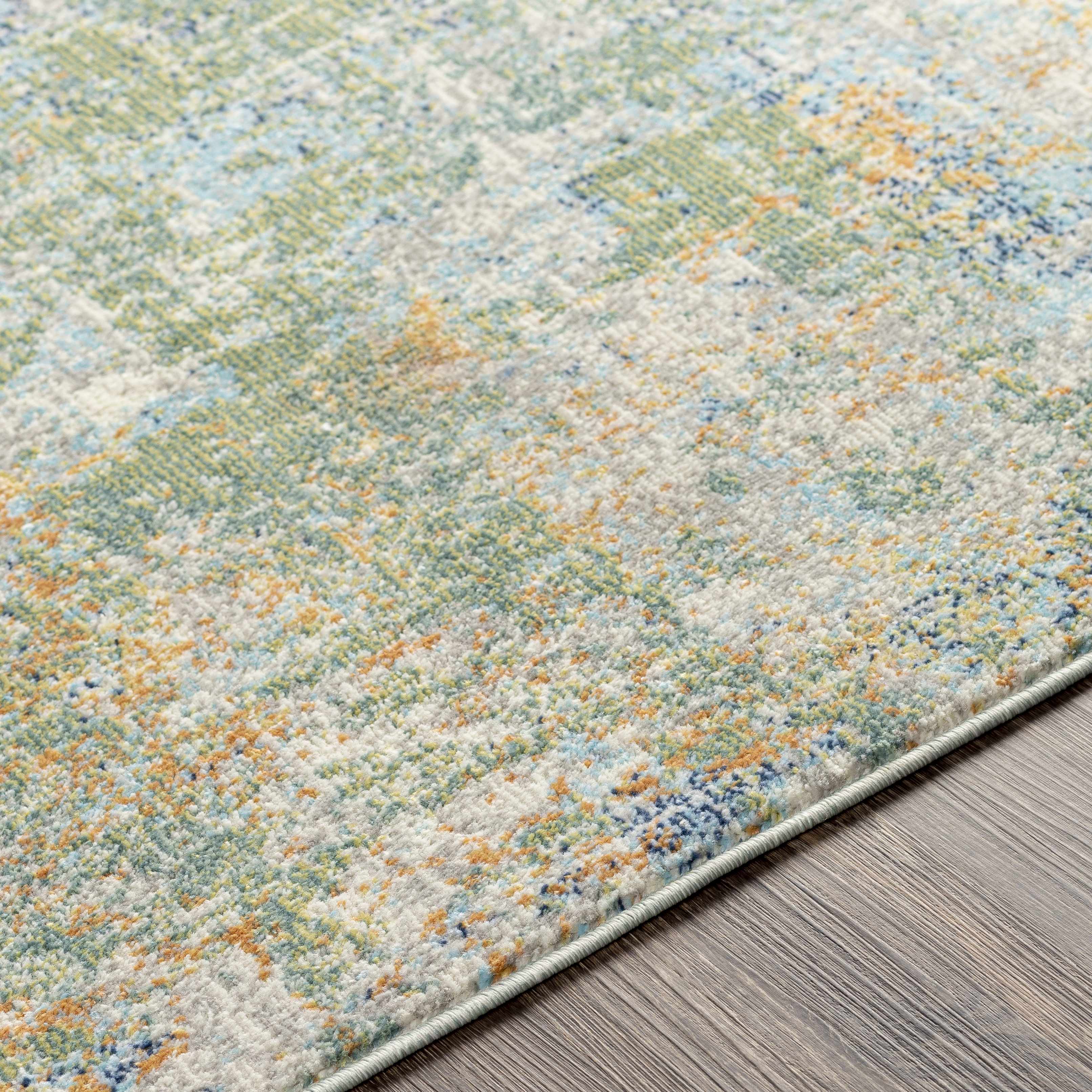 Lightwater Area Rug - Image 4