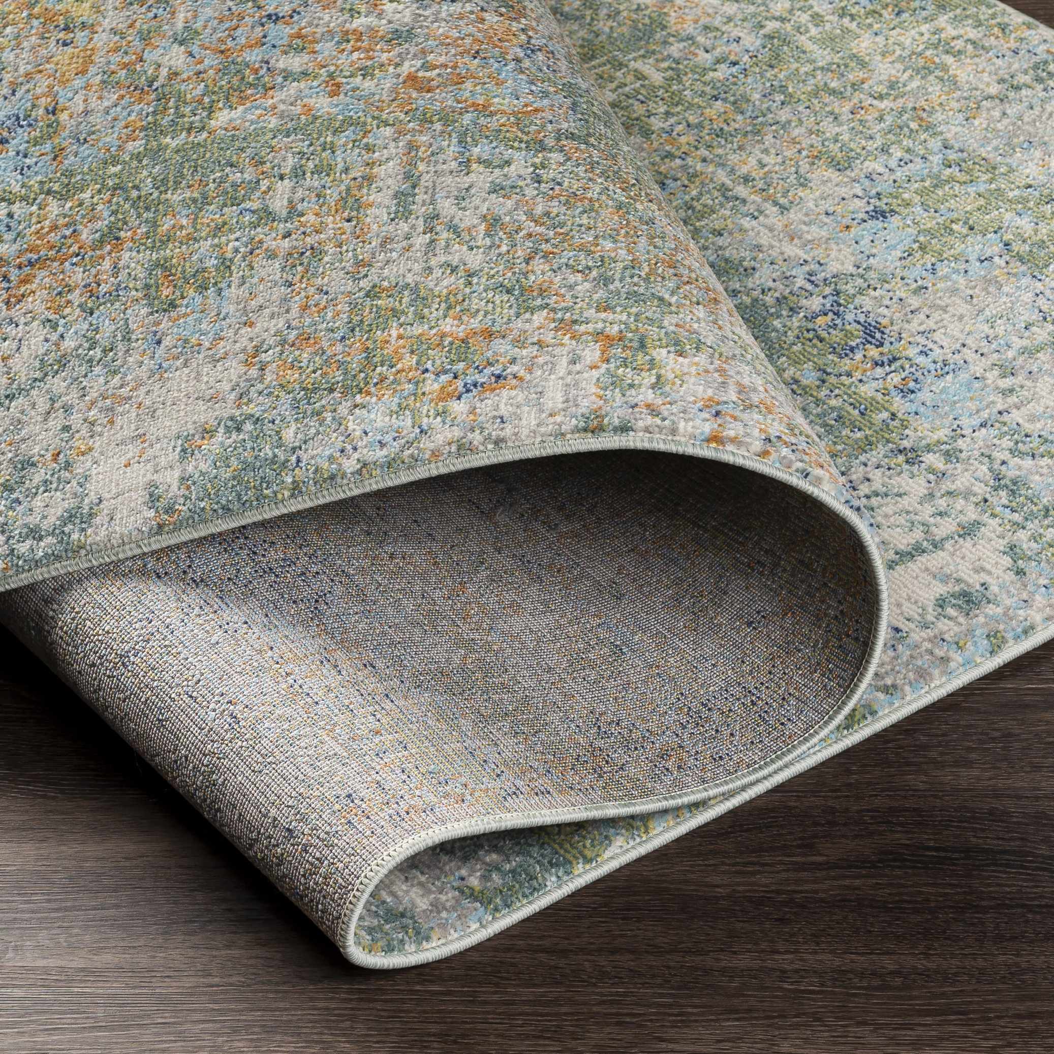 Lightwater Area Rug - Image 5