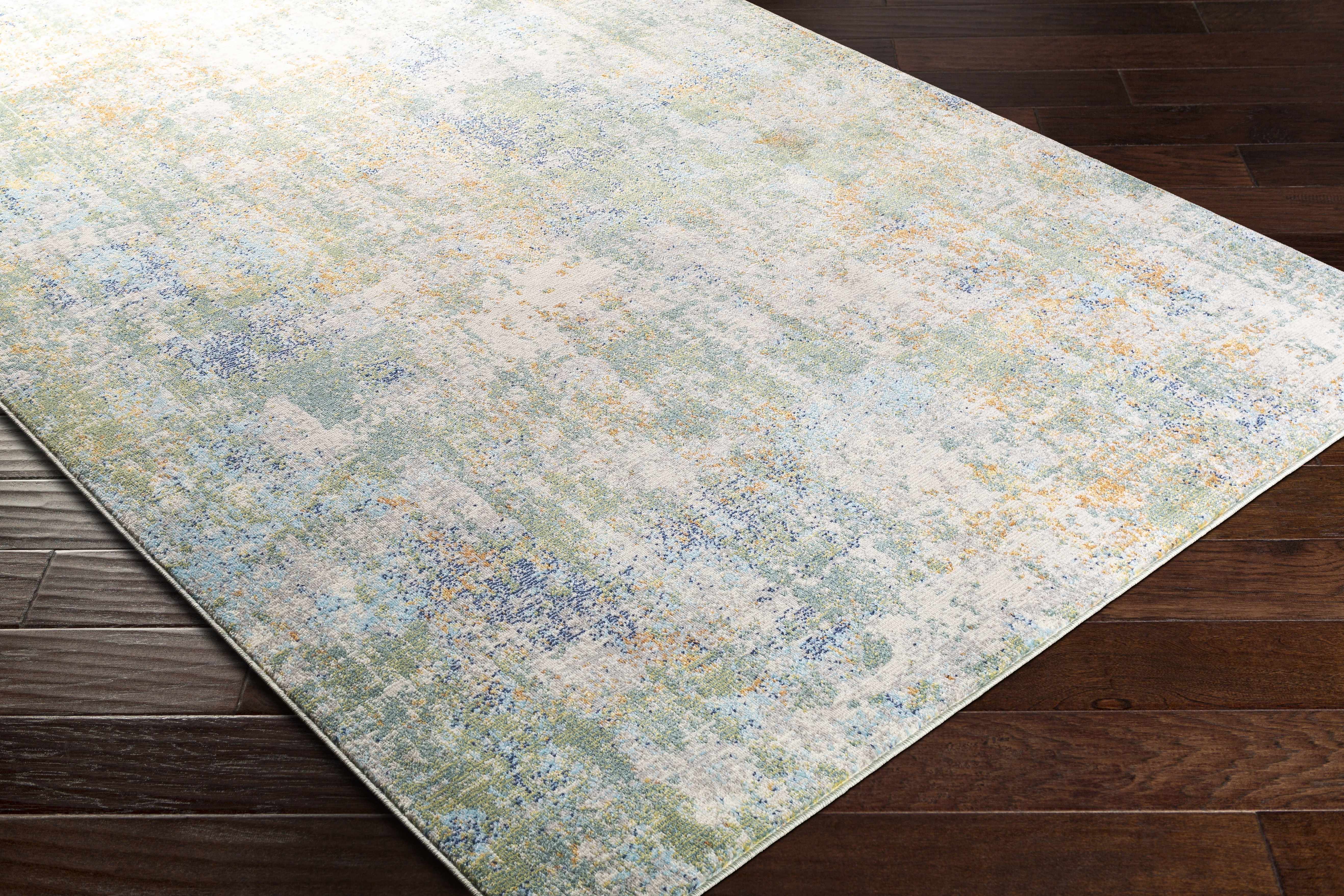 Lightwater Area Rug - Image 6