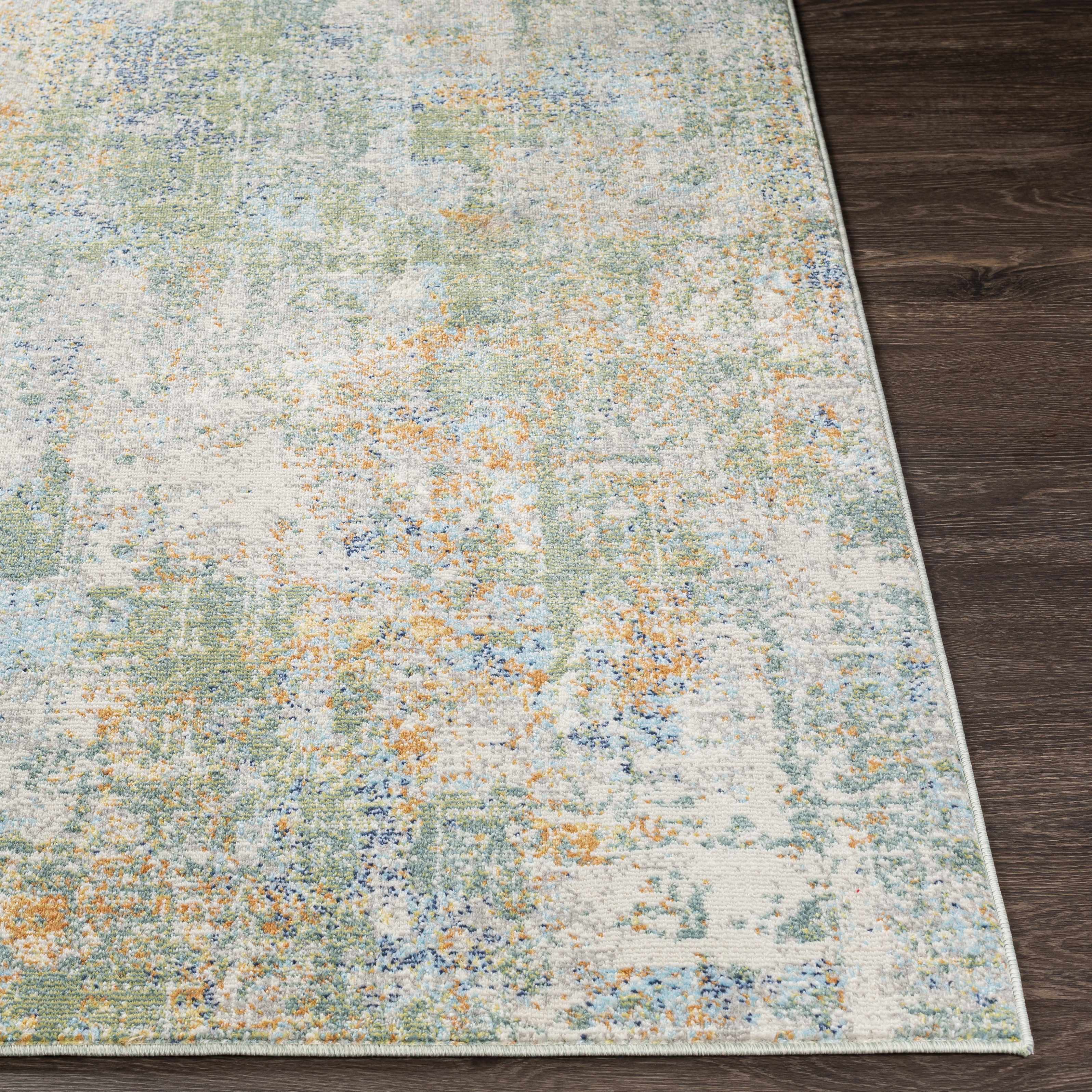 Lightwater Area Rug - Image 7