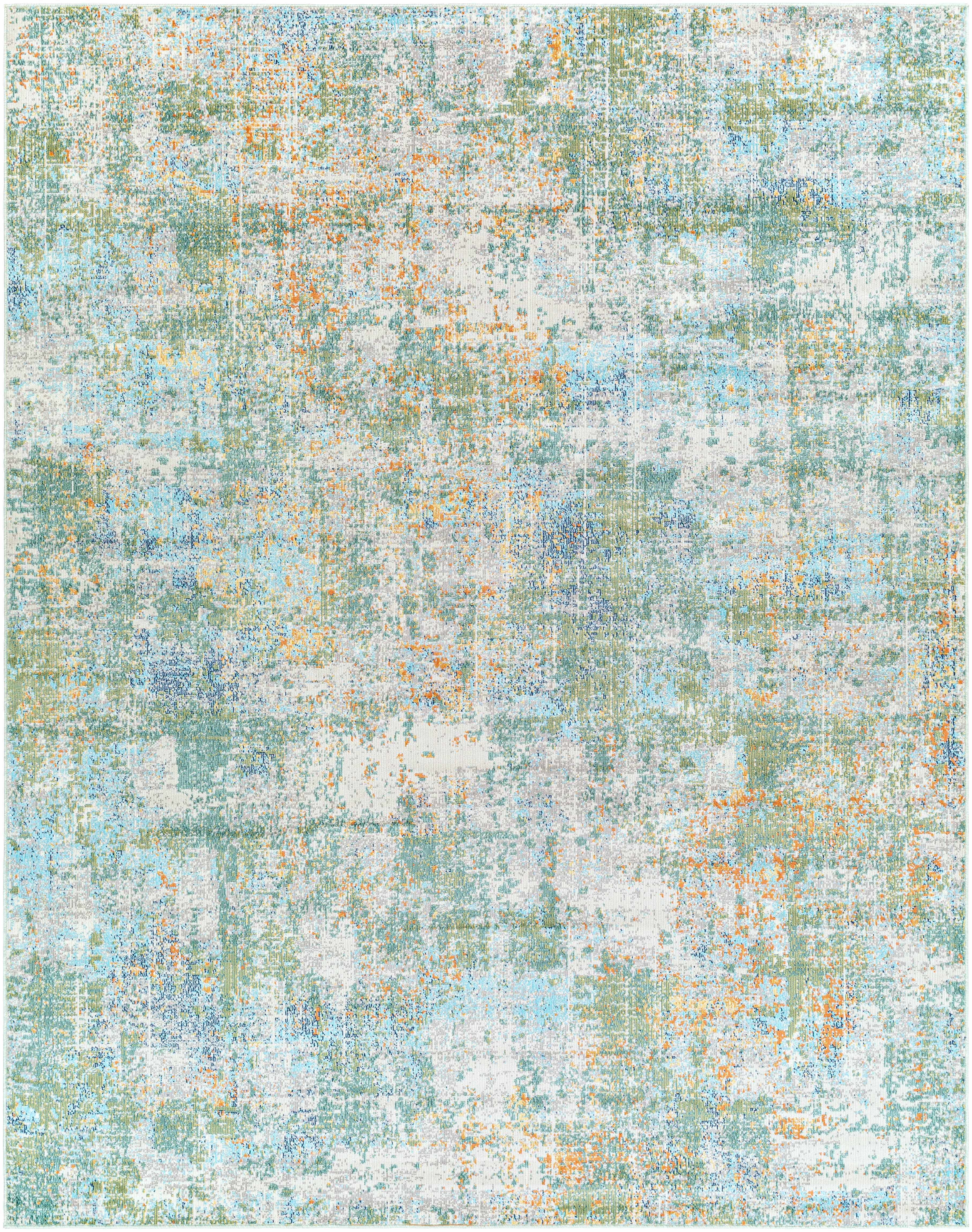 Lightwater Area Rug - Image 8