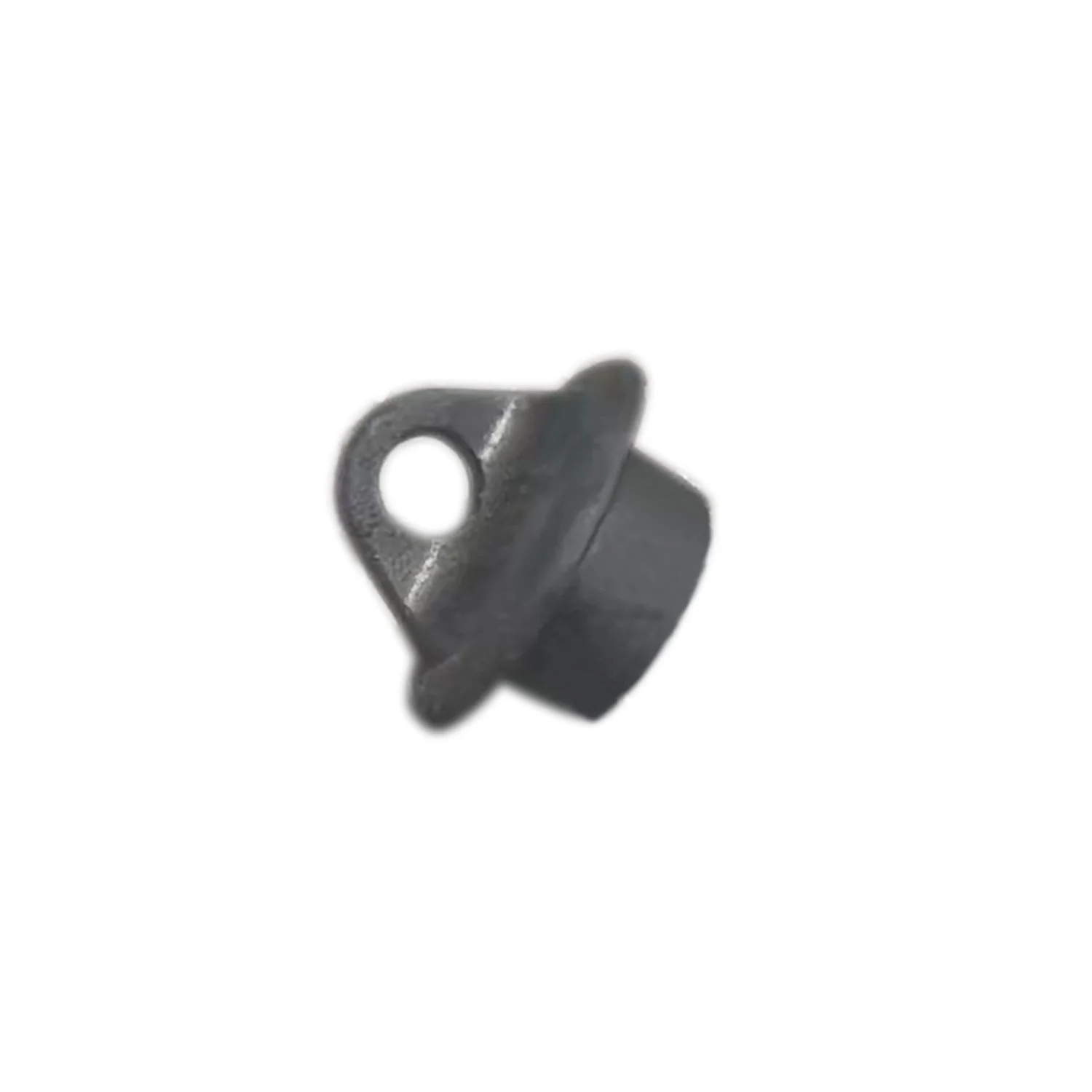 Lightweight Round MGO Outdoor Planter Set - 3 Sizes - Image 17