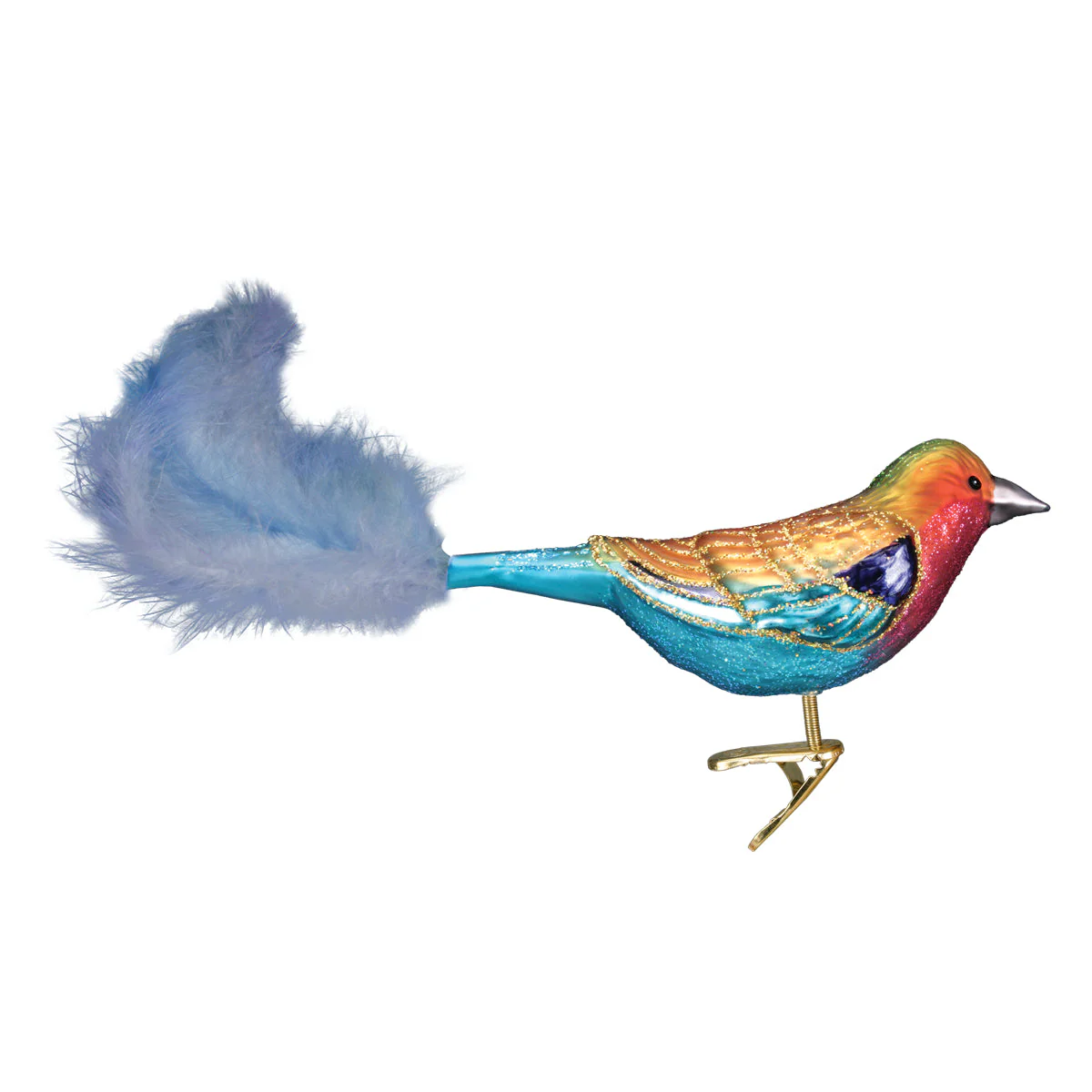 Lilac-Breasted Roller - Image 3