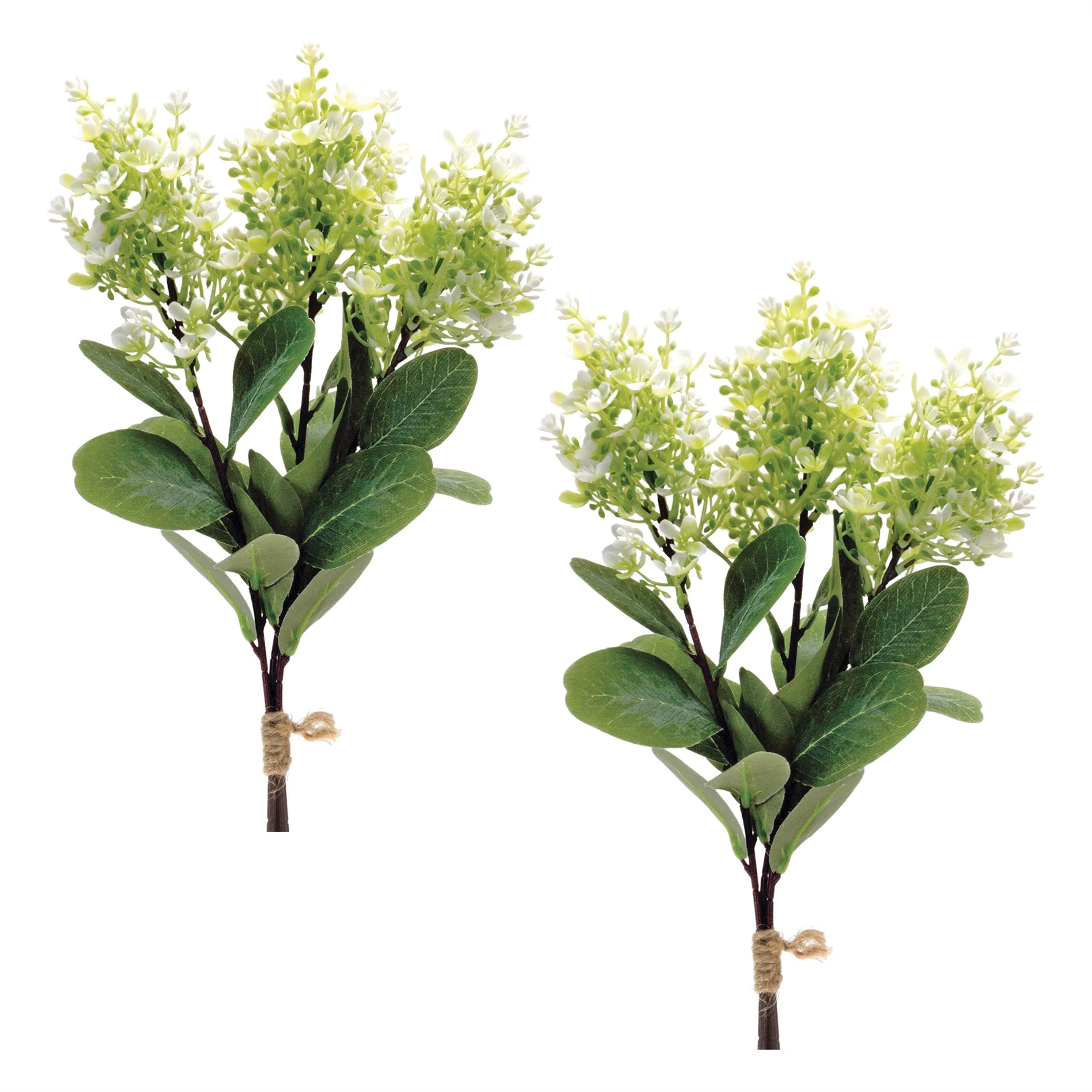 Lilac Bundle (Set of 2) - Image 3