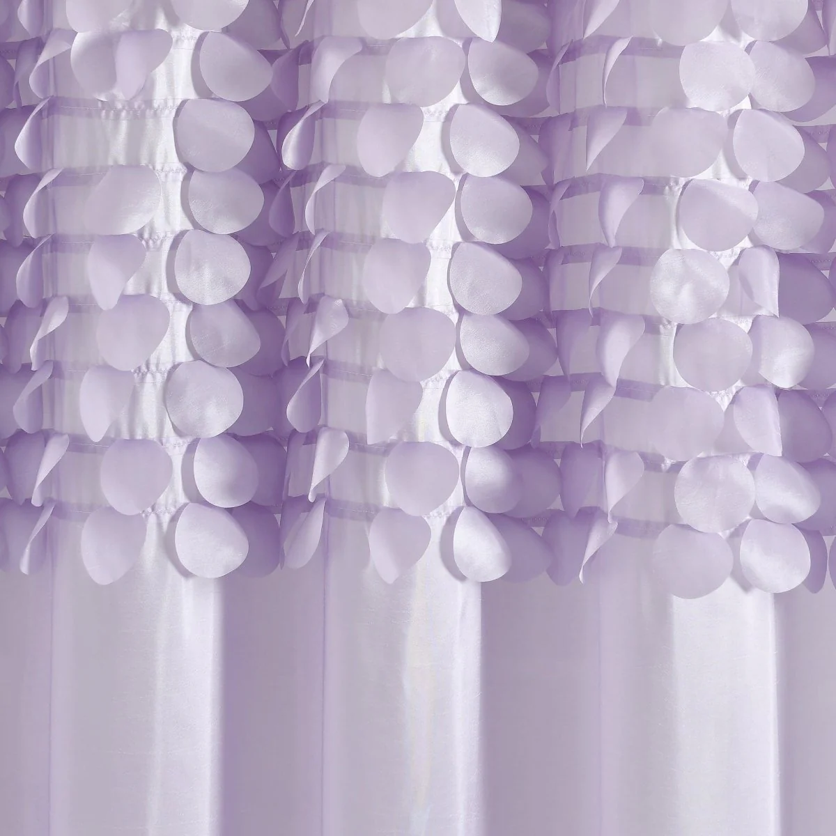 Lillian Shower Curtain - Image 13