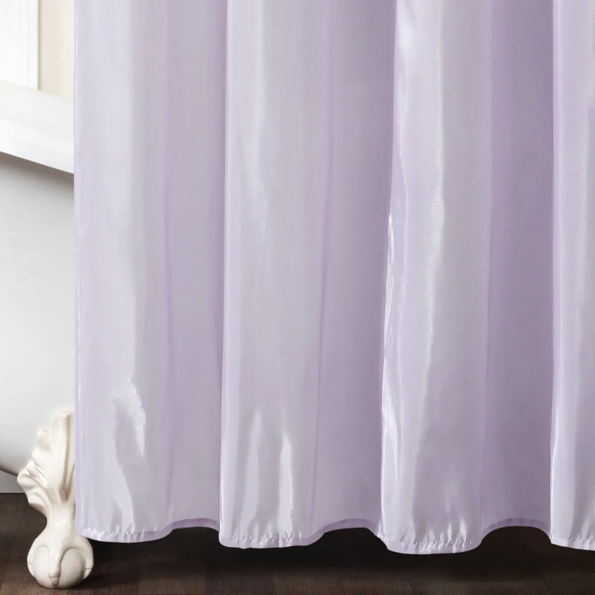 Lillian Shower Curtain - Image 14