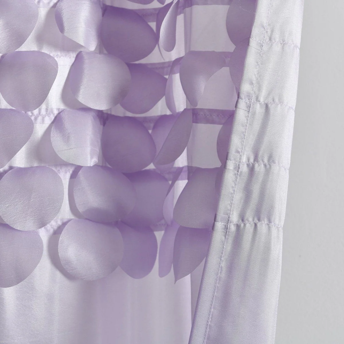 Lillian Shower Curtain - Image 16