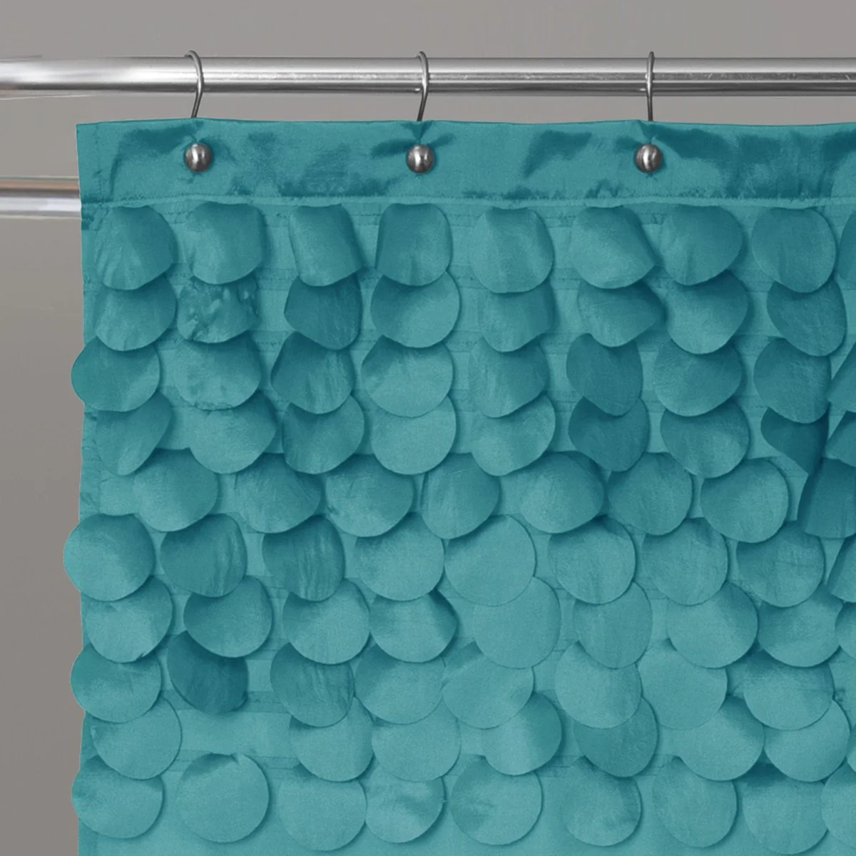 Lillian Shower Curtain - Image 7