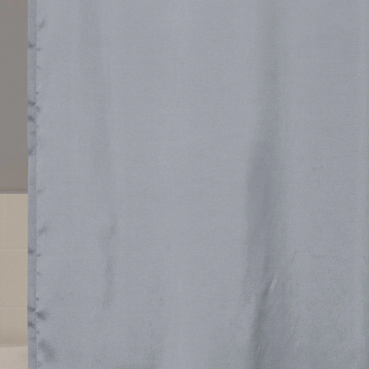 Lillian Shower Curtain - Image 8