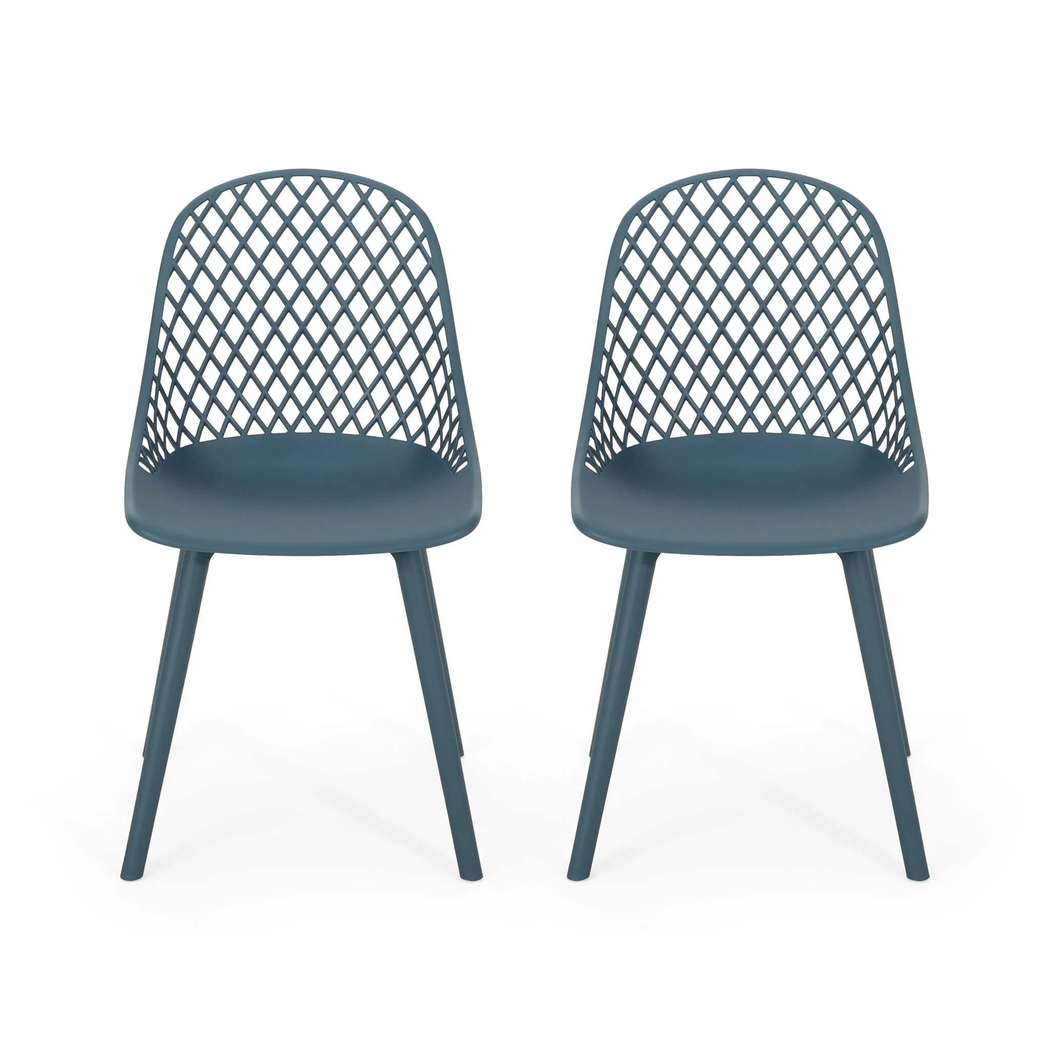 Lily Chair (Set of 2) - Image 2