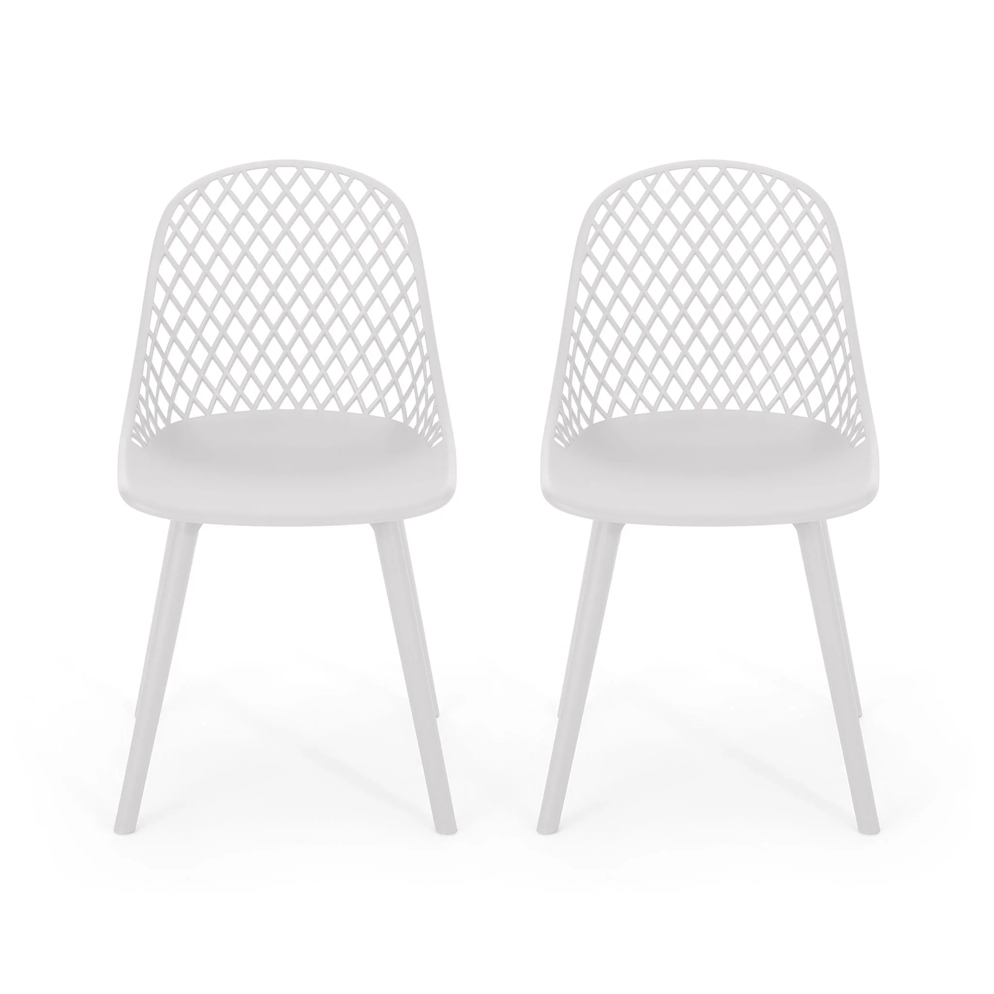 Lily Chair (Set of 2) - Image 3