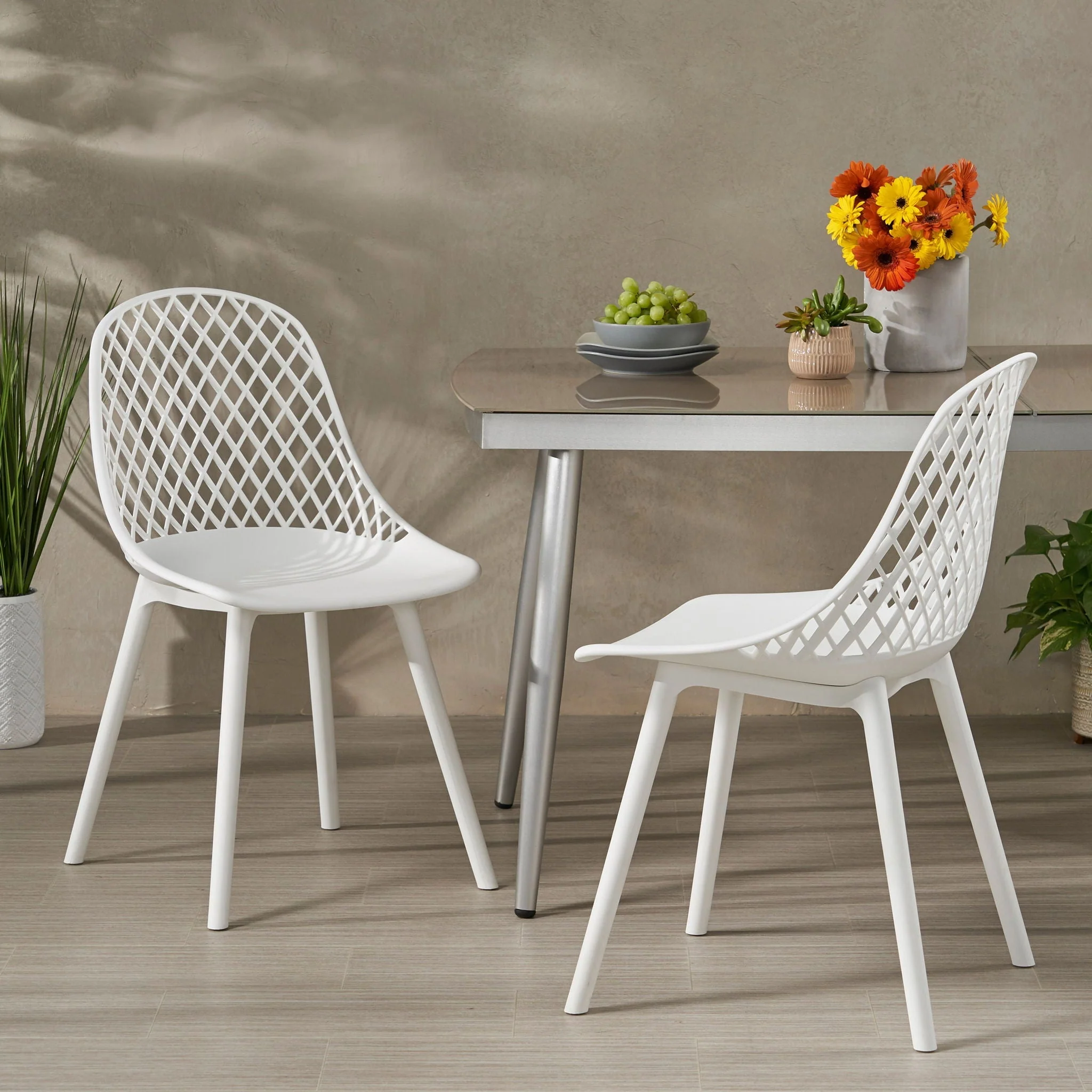 Lily Chair (Set of 2) - Image 7