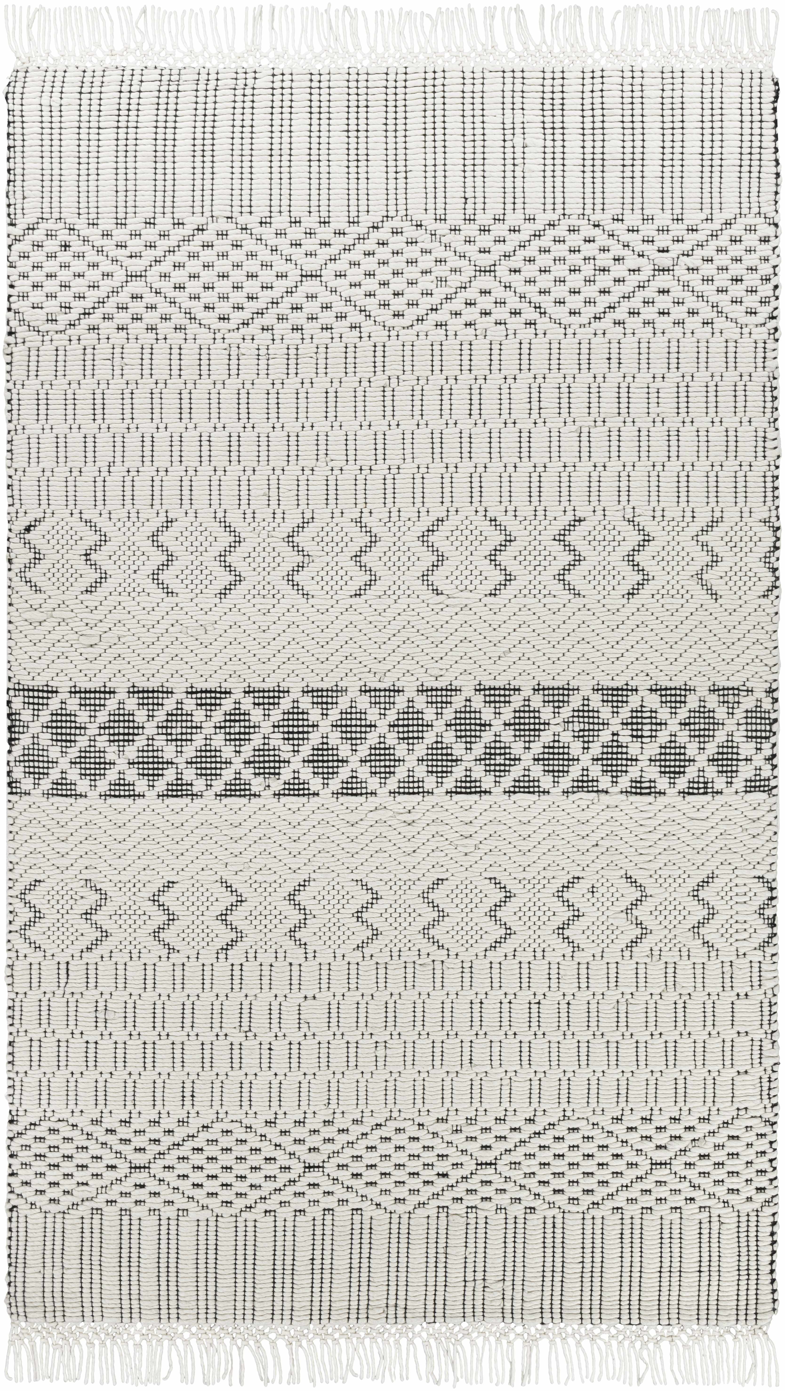 Limoges Area Carpet - Clearance