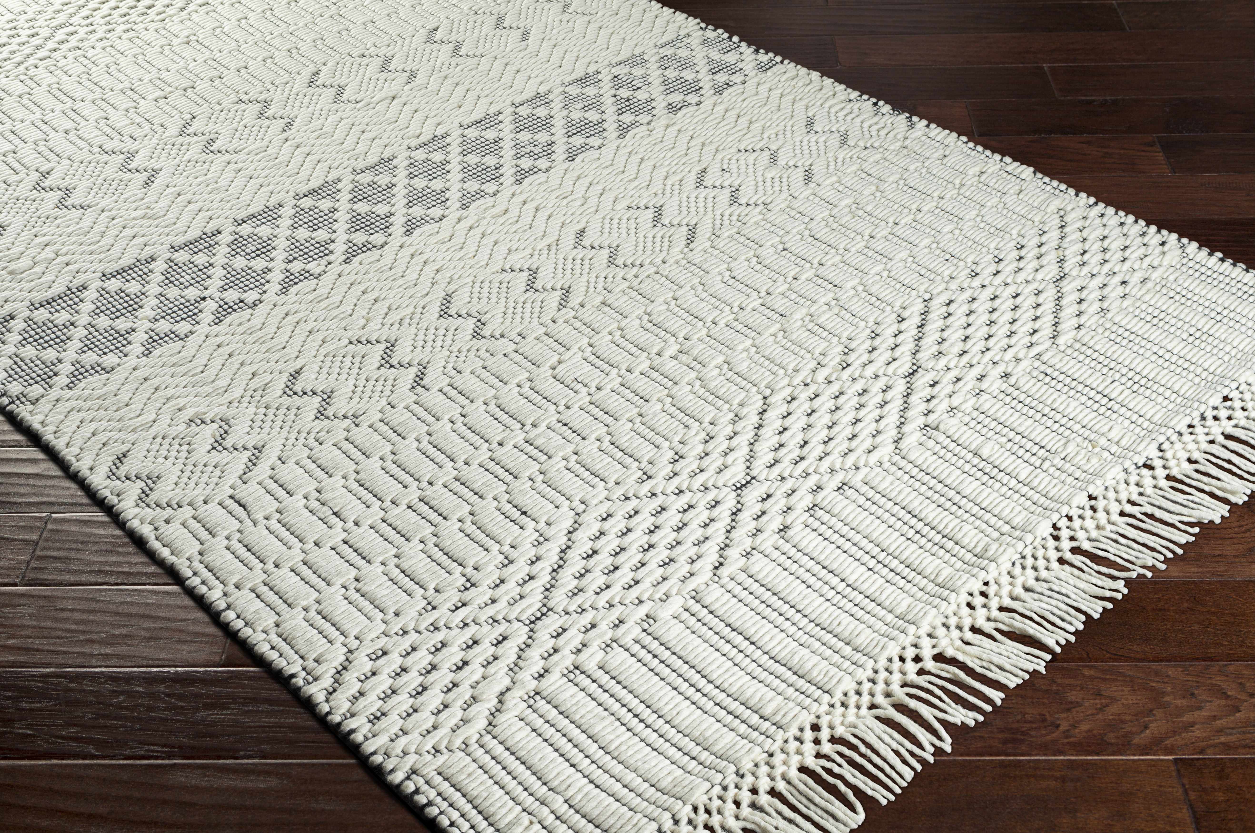 Limoges Area Carpet - Clearance - Image 3
