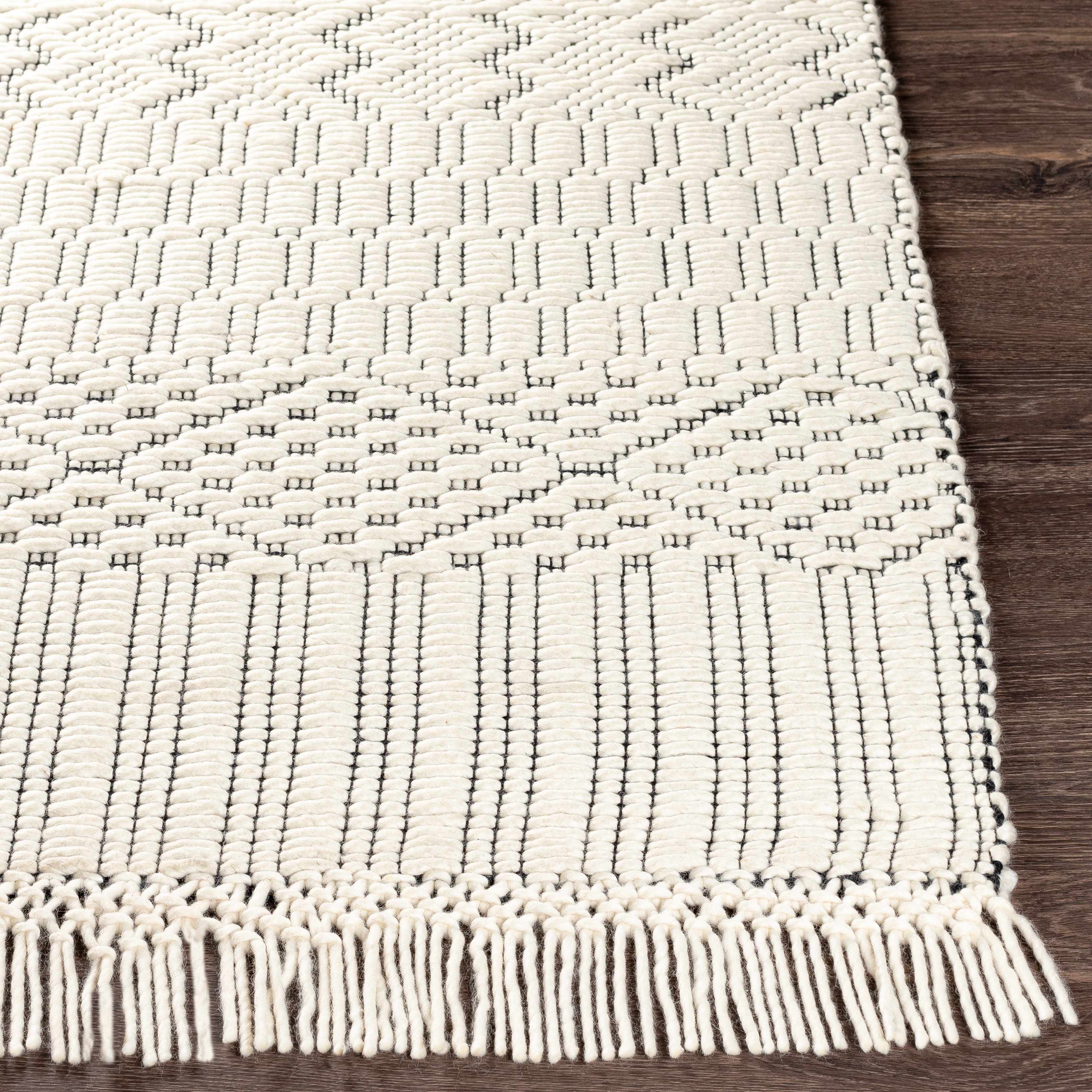 Limoges Area Carpet - Clearance - Image 5