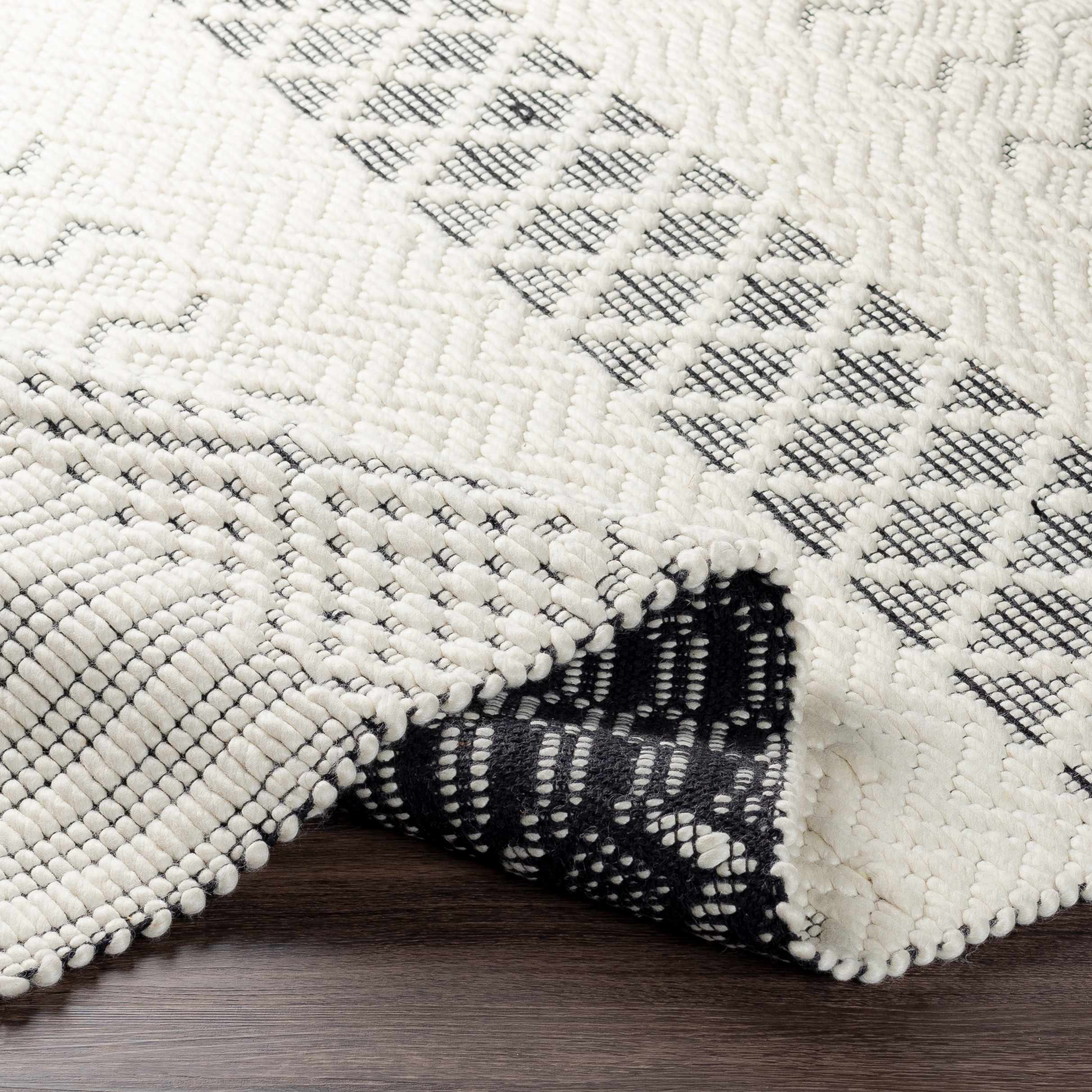 Limoges Area Carpet - Clearance - Image 6