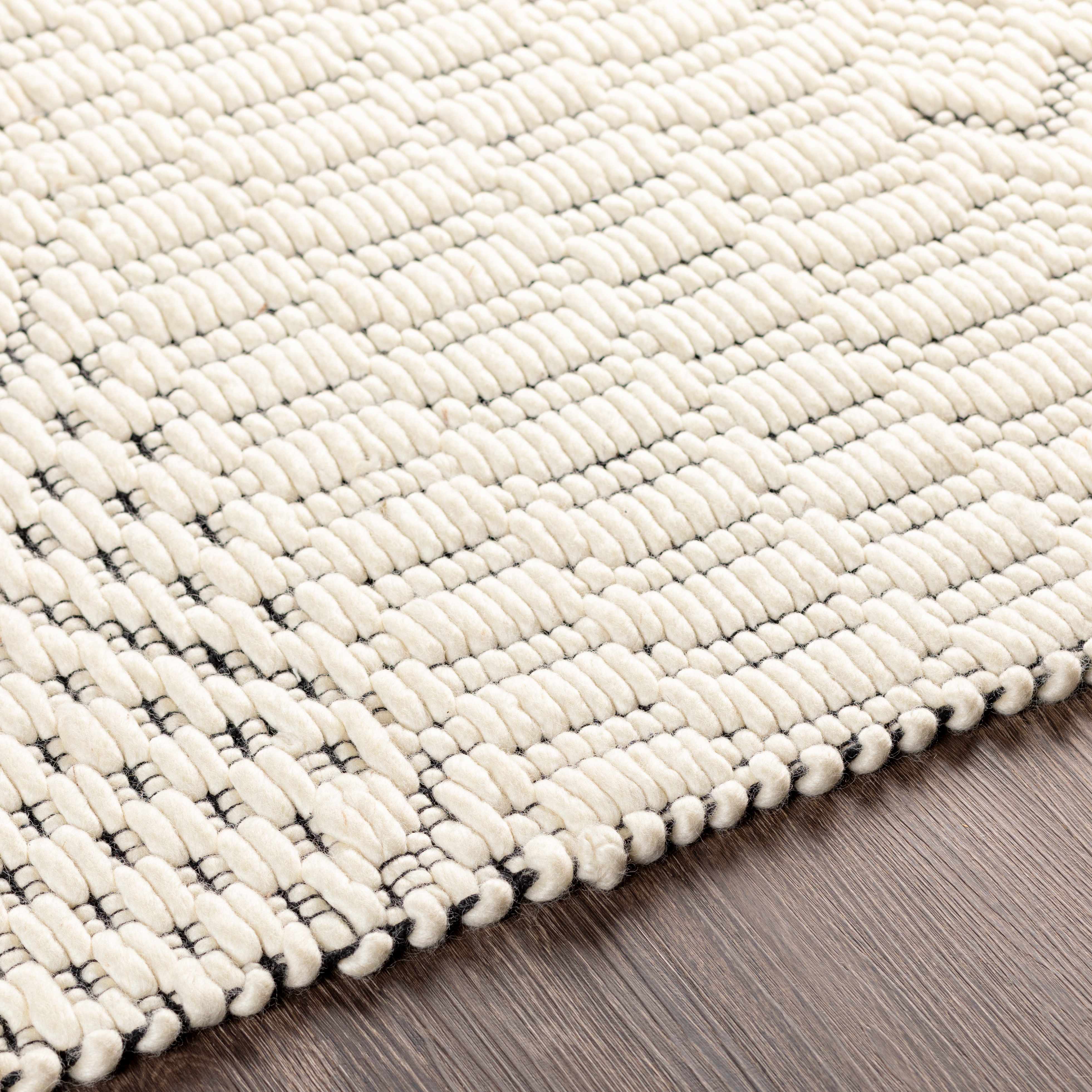 Limoges Area Carpet - Clearance - Image 7