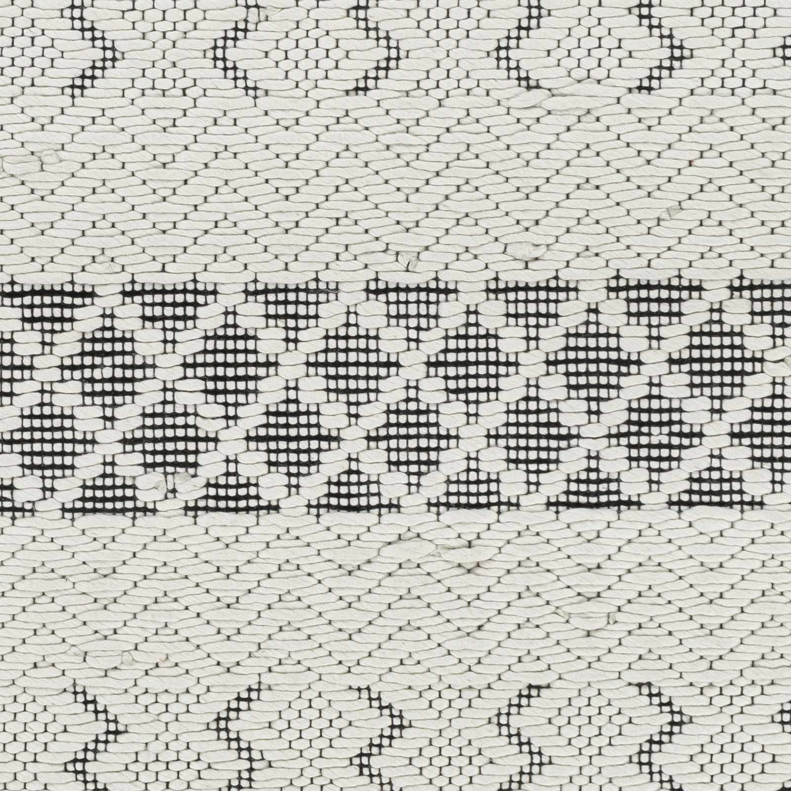 Limoges Area Carpet - Clearance - Image 8