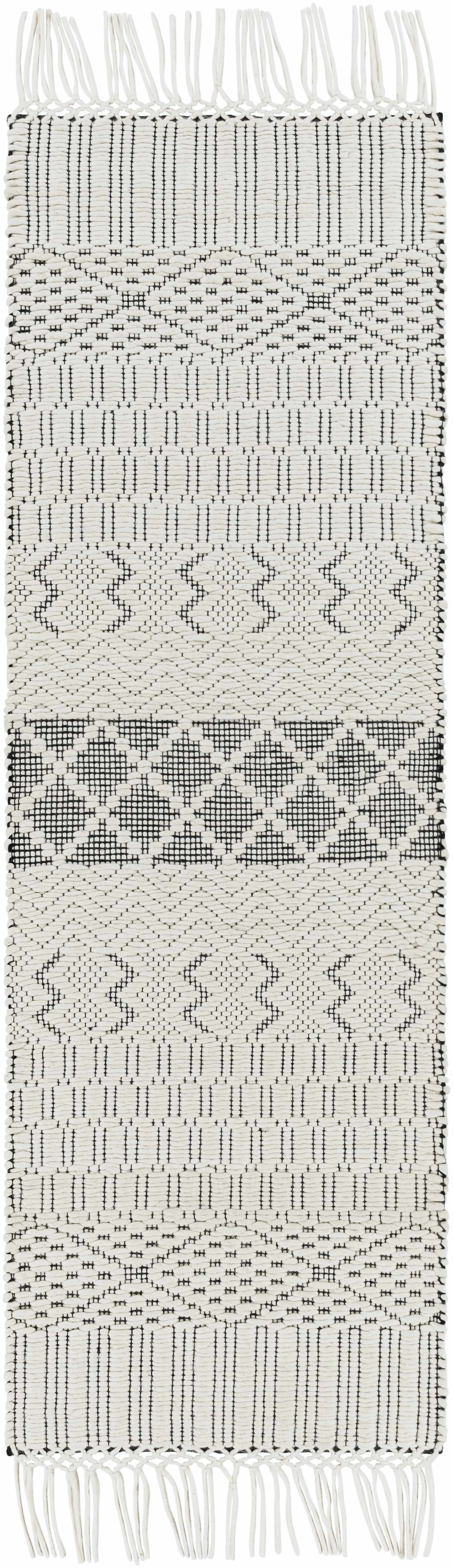 Limoges Area Carpet - Clearance - Image 9