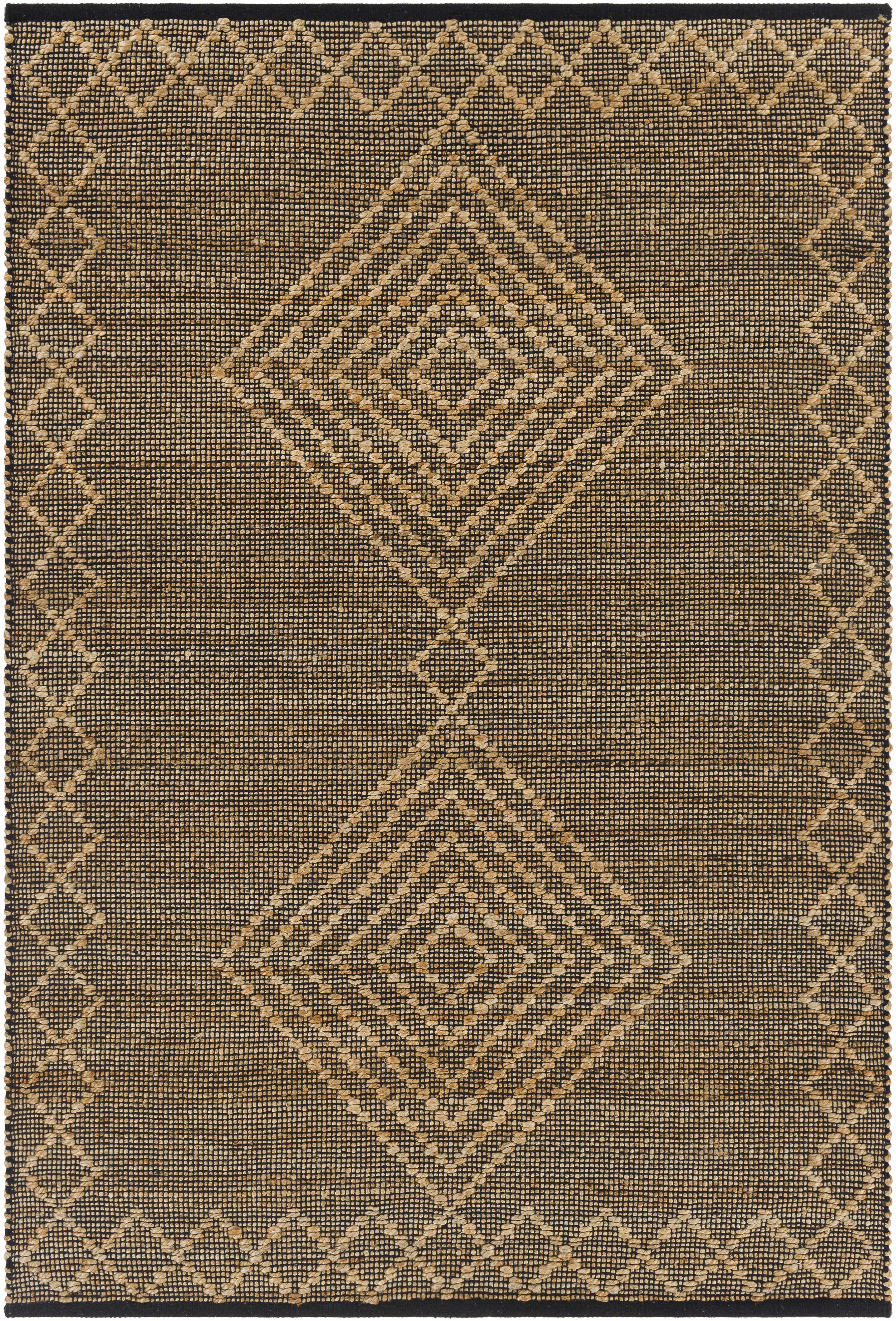 Linabo Area Carpet - Clearance